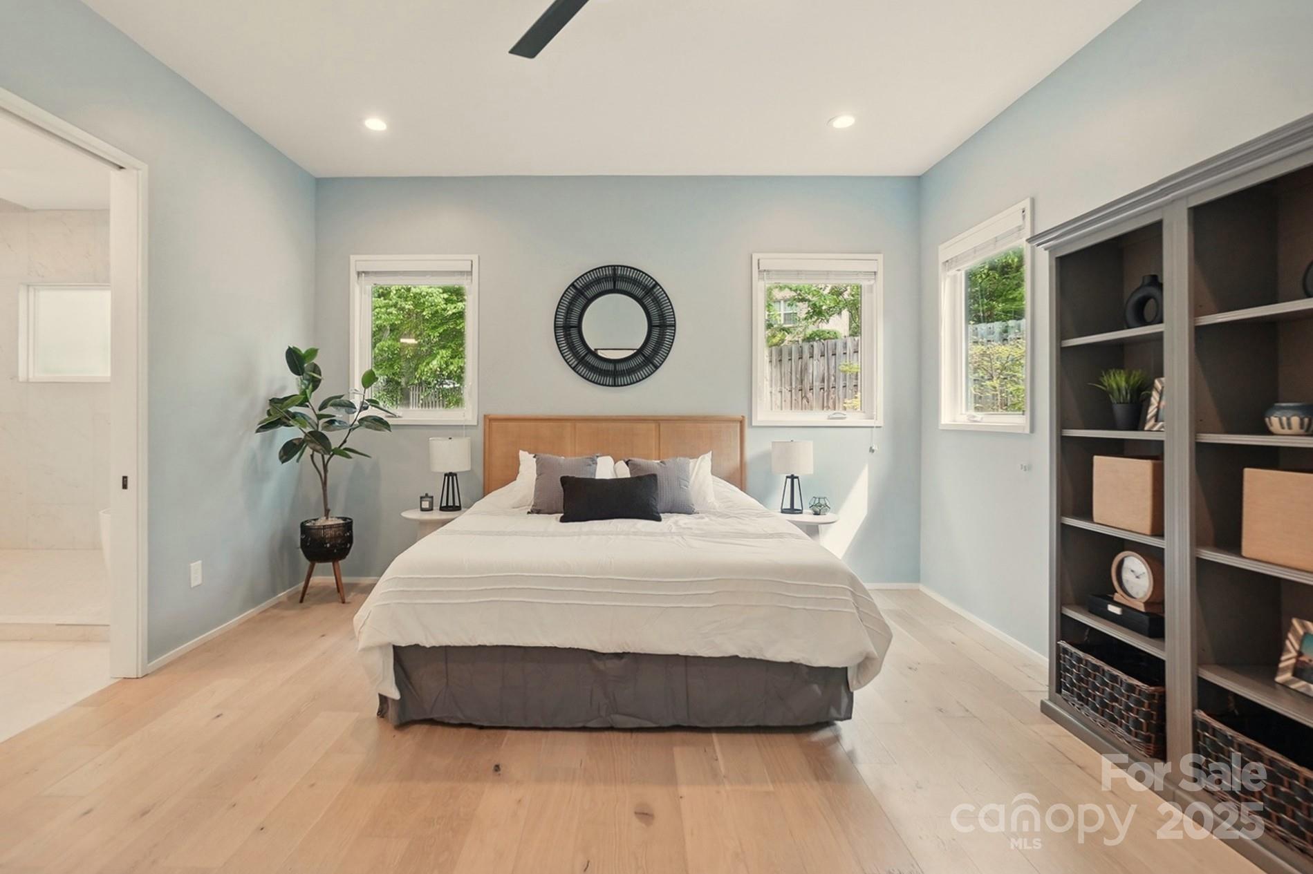 9305 Valley Road Charlotte, NC 28270 - Photo 21 of 47