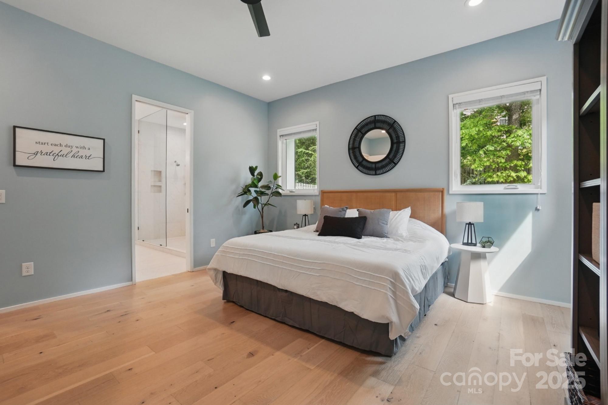 9305 Valley Road Charlotte, NC 28270 - Photo 22 of 47