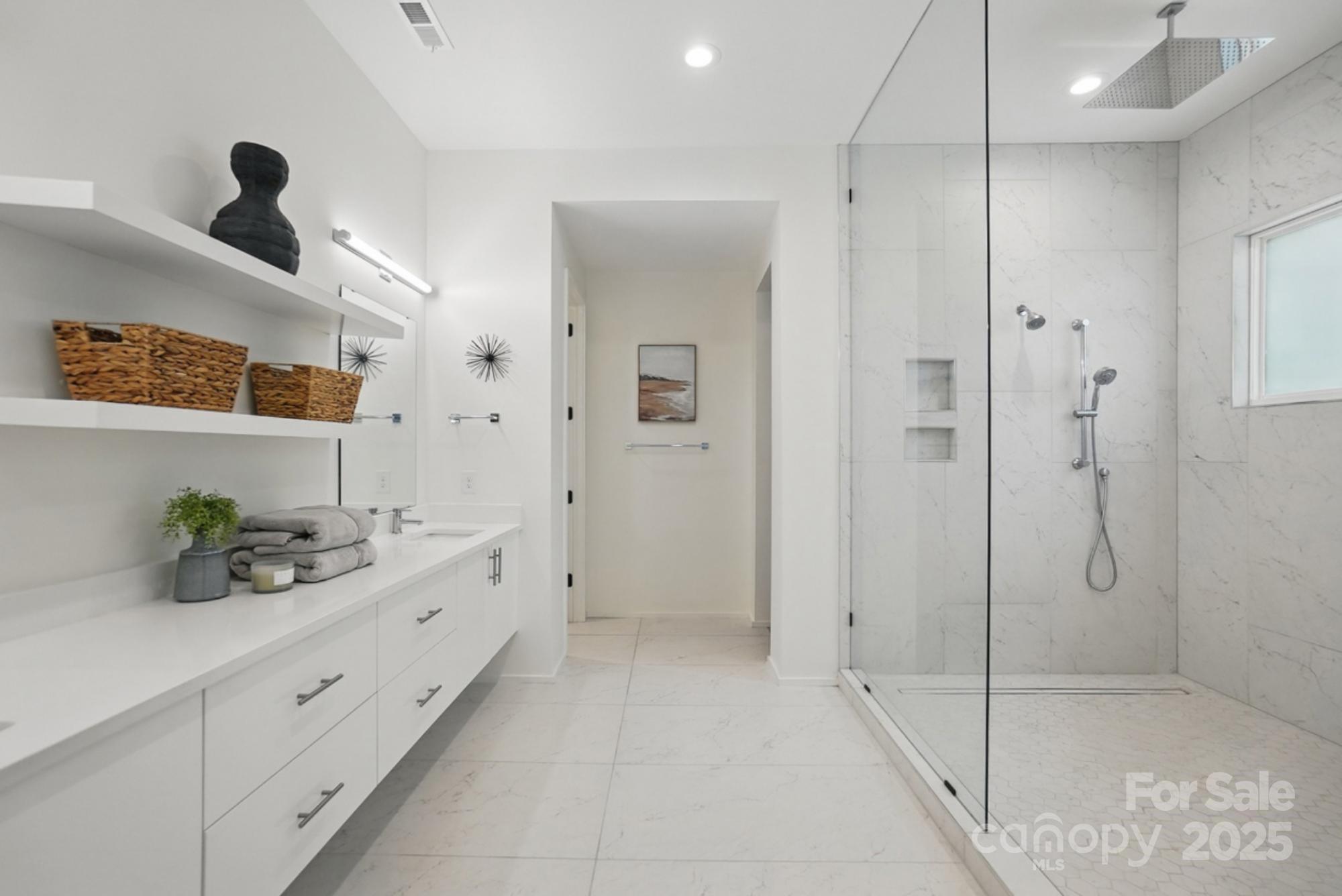 9305 Valley Road Charlotte, NC 28270 - Photo 23 of 47