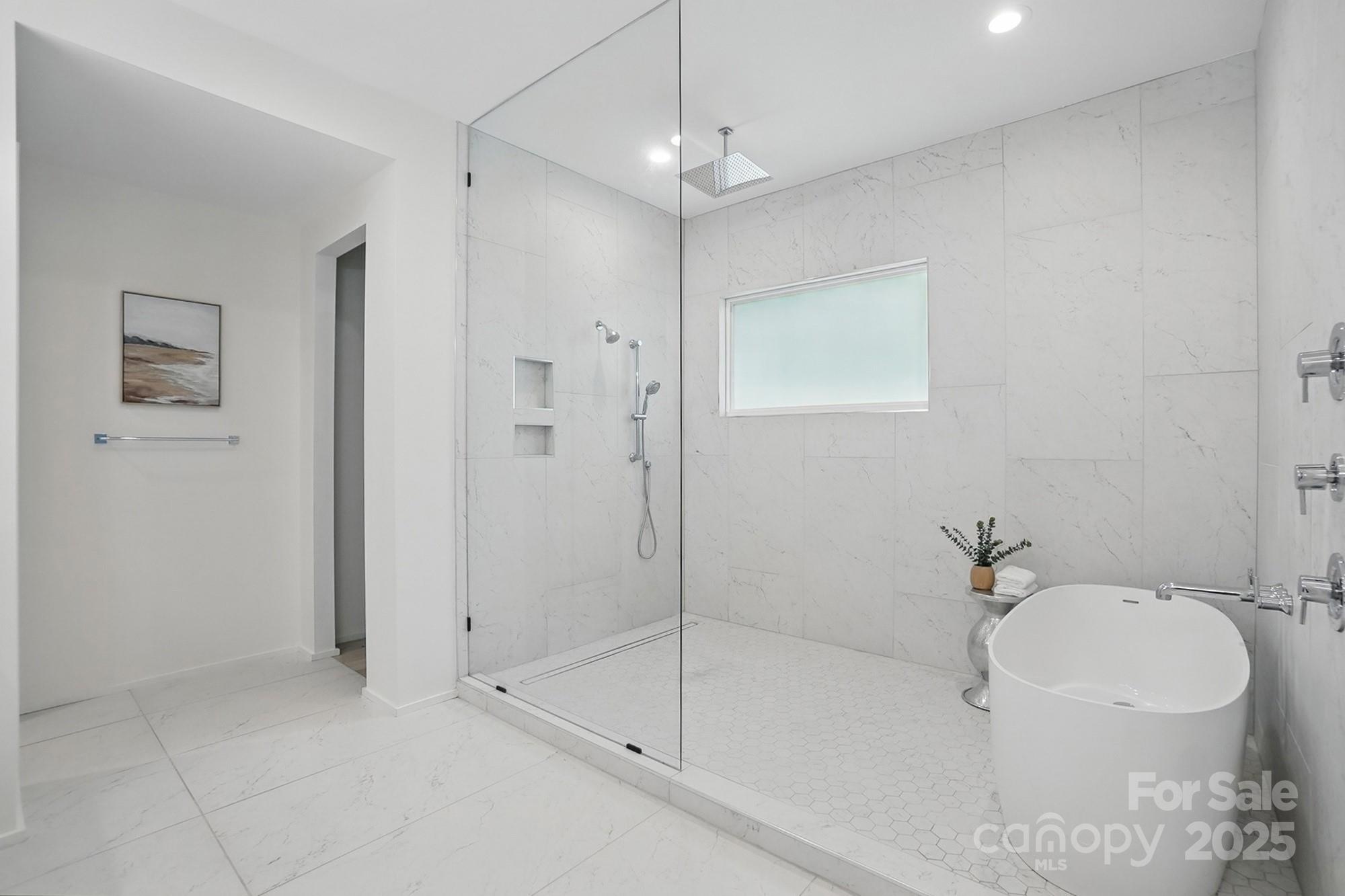 9305 Valley Road Charlotte, NC 28270 - Photo 24 of 47