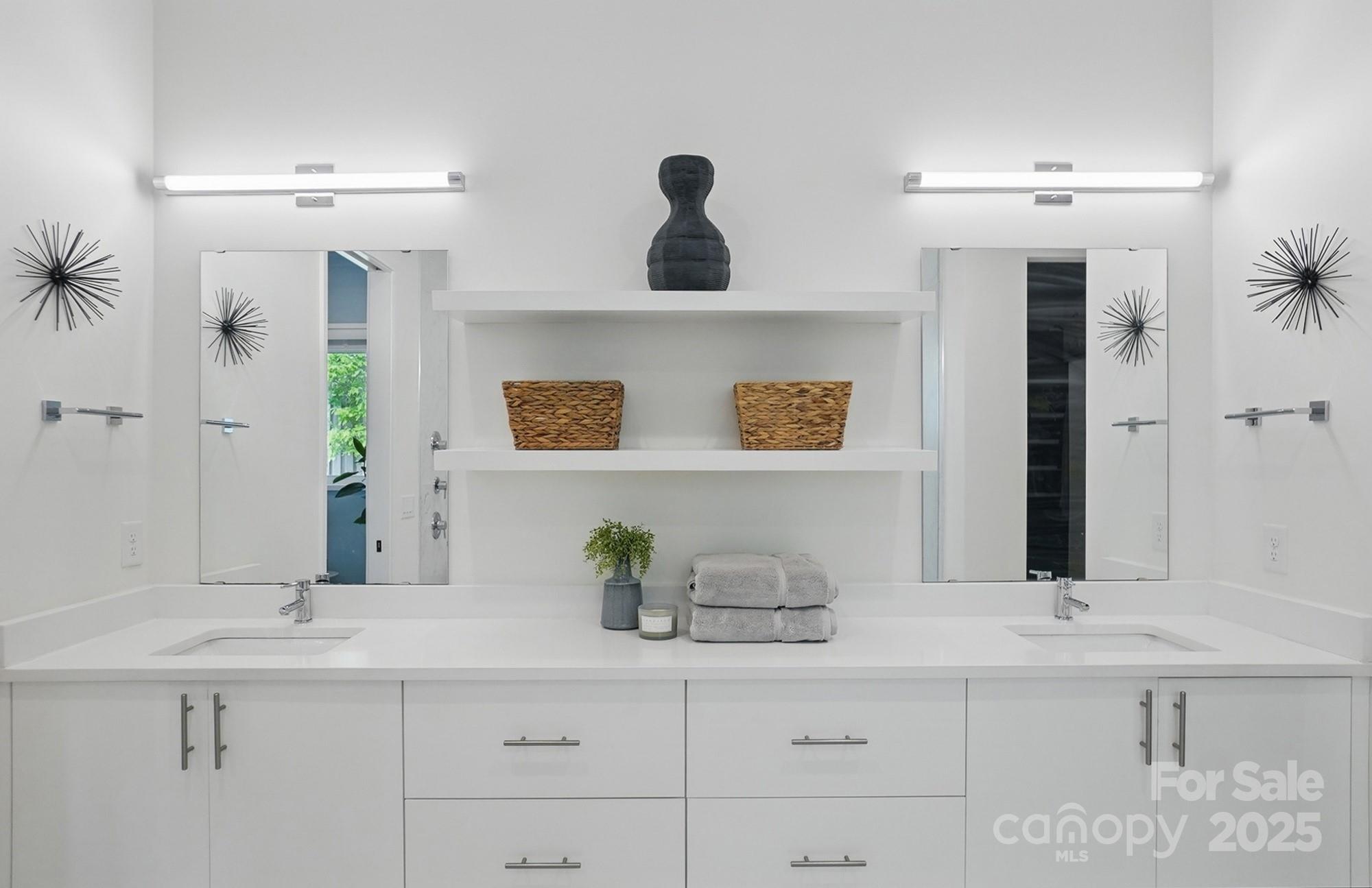 9305 Valley Road Charlotte, NC 28270 - Photo 25 of 47