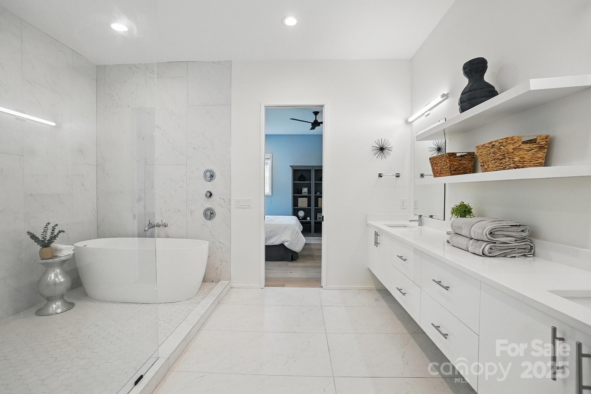 9305 Valley Road Charlotte, NC 28270 - Photo 26 of 47