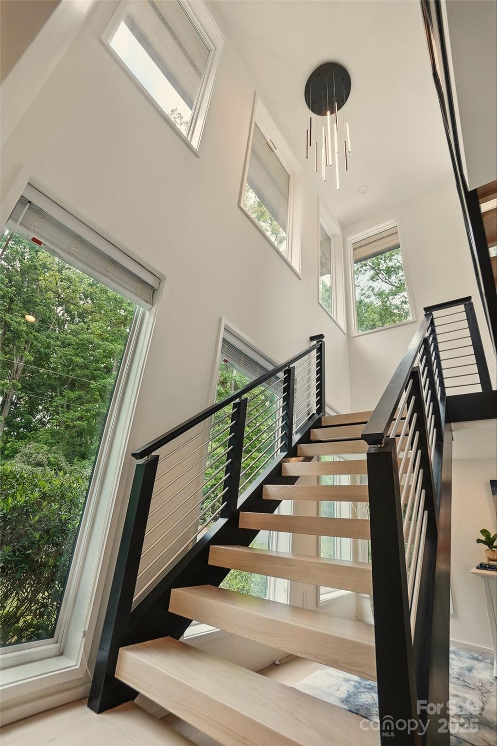 9305 Valley Road Charlotte, NC 28270 - Photo 27 of 47