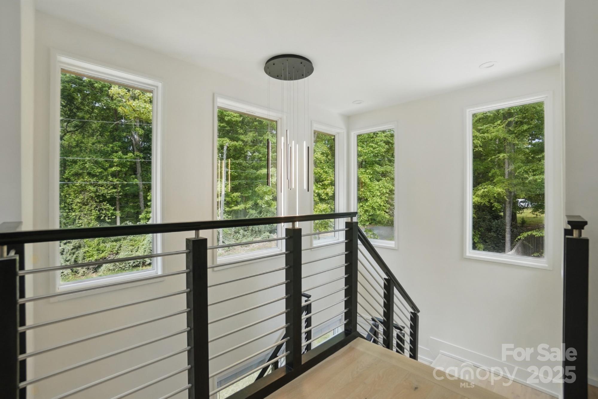 9305 Valley Road Charlotte, NC 28270 - Photo 28 of 47