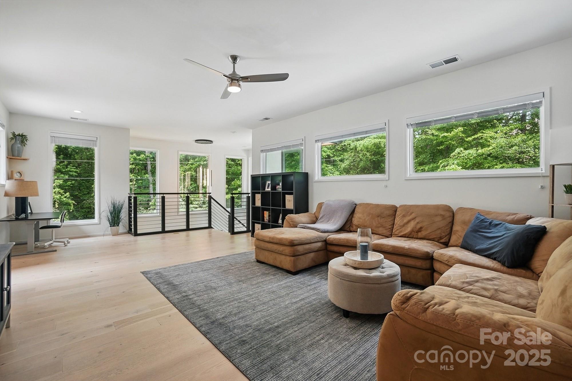 9305 Valley Road Charlotte, NC 28270 - Photo 29 of 47