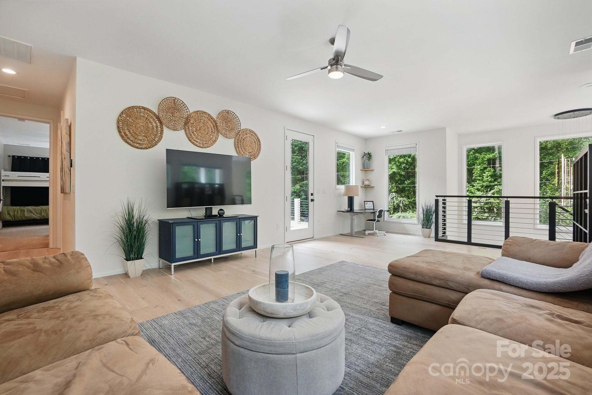 9305 Valley Road Charlotte, NC 28270 - Photo 30 of 47