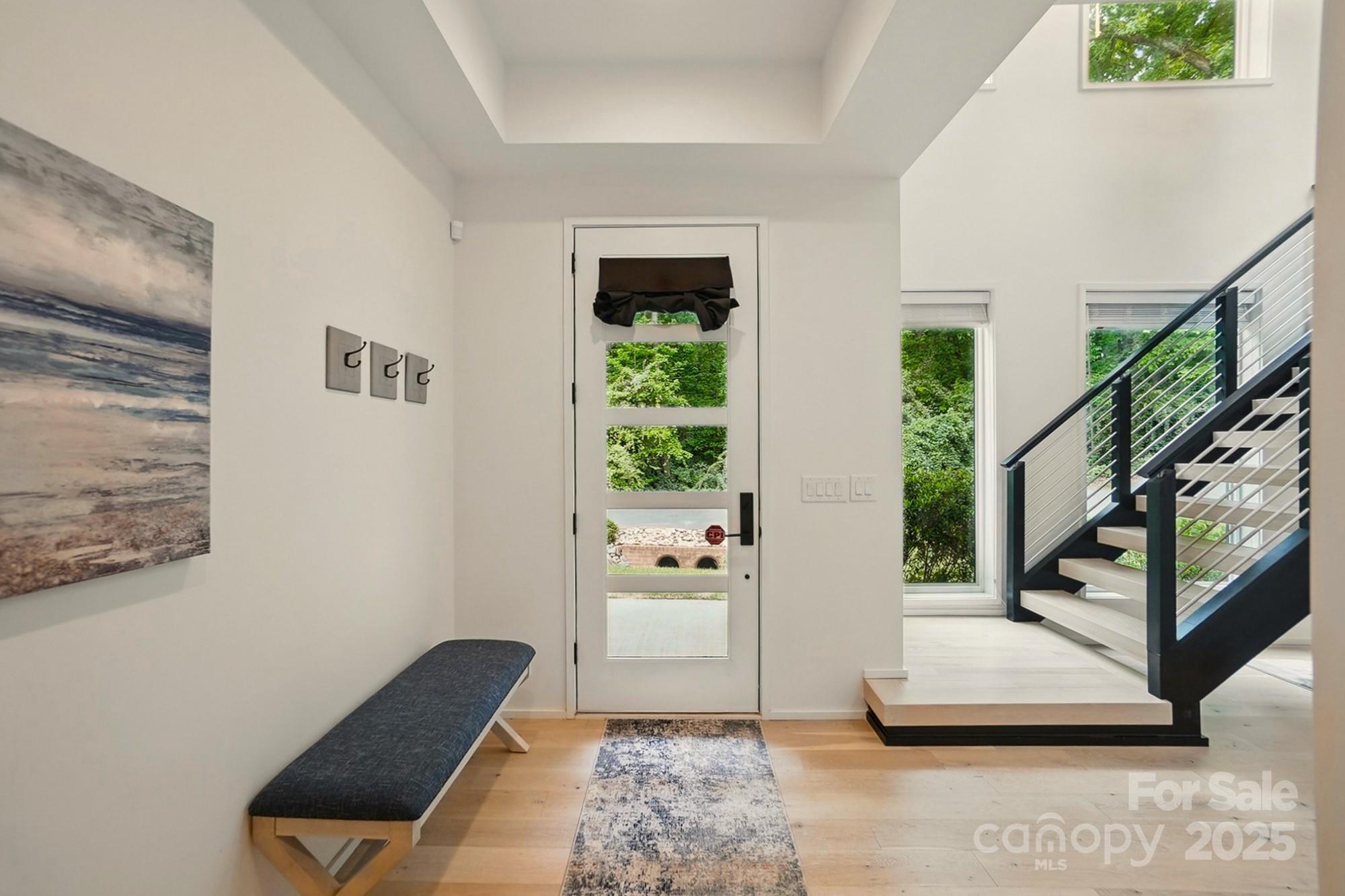 9305 Valley Road Charlotte, NC 28270 - Photo 3 of 47