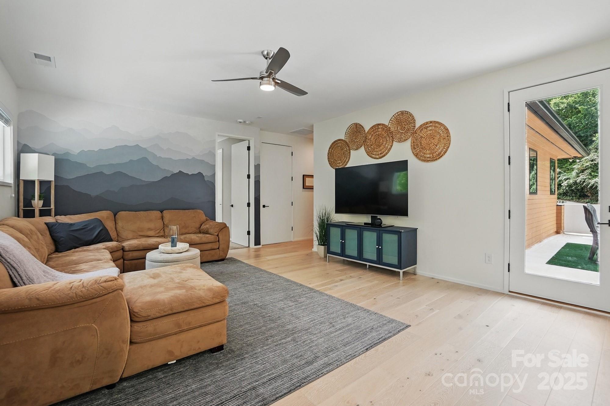 9305 Valley Road Charlotte, NC 28270 - Photo 31 of 47