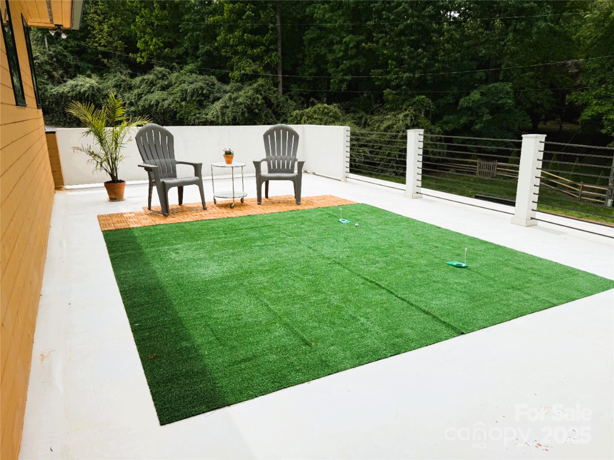 9305 Valley Road Charlotte, NC 28270 - Photo 32 of 47