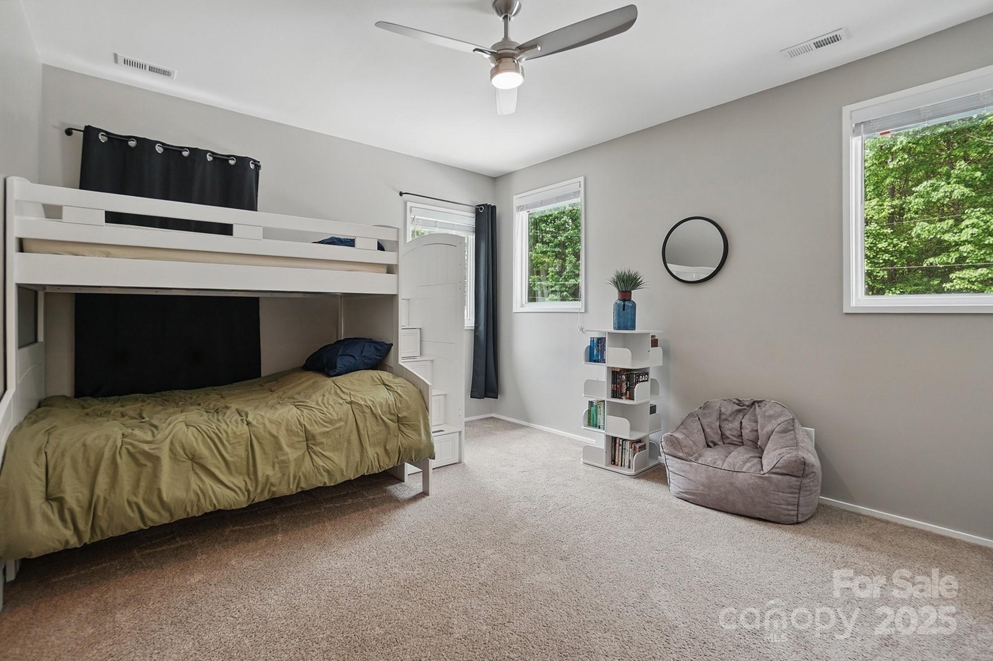 9305 Valley Road Charlotte, NC 28270 - Photo 35 of 47