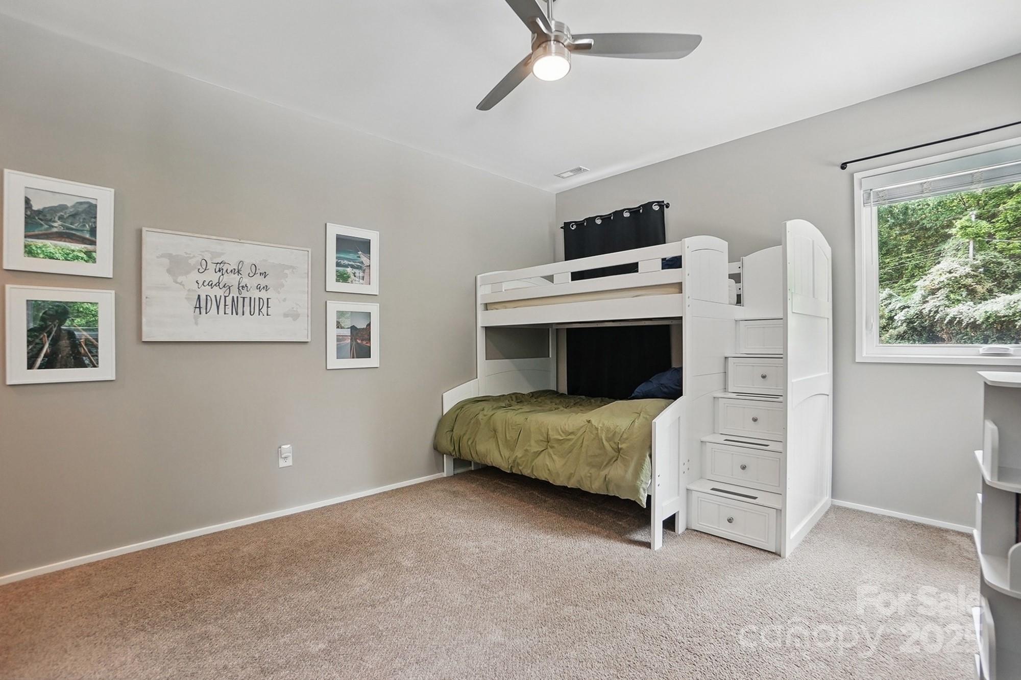 9305 Valley Road Charlotte, NC 28270 - Photo 36 of 47