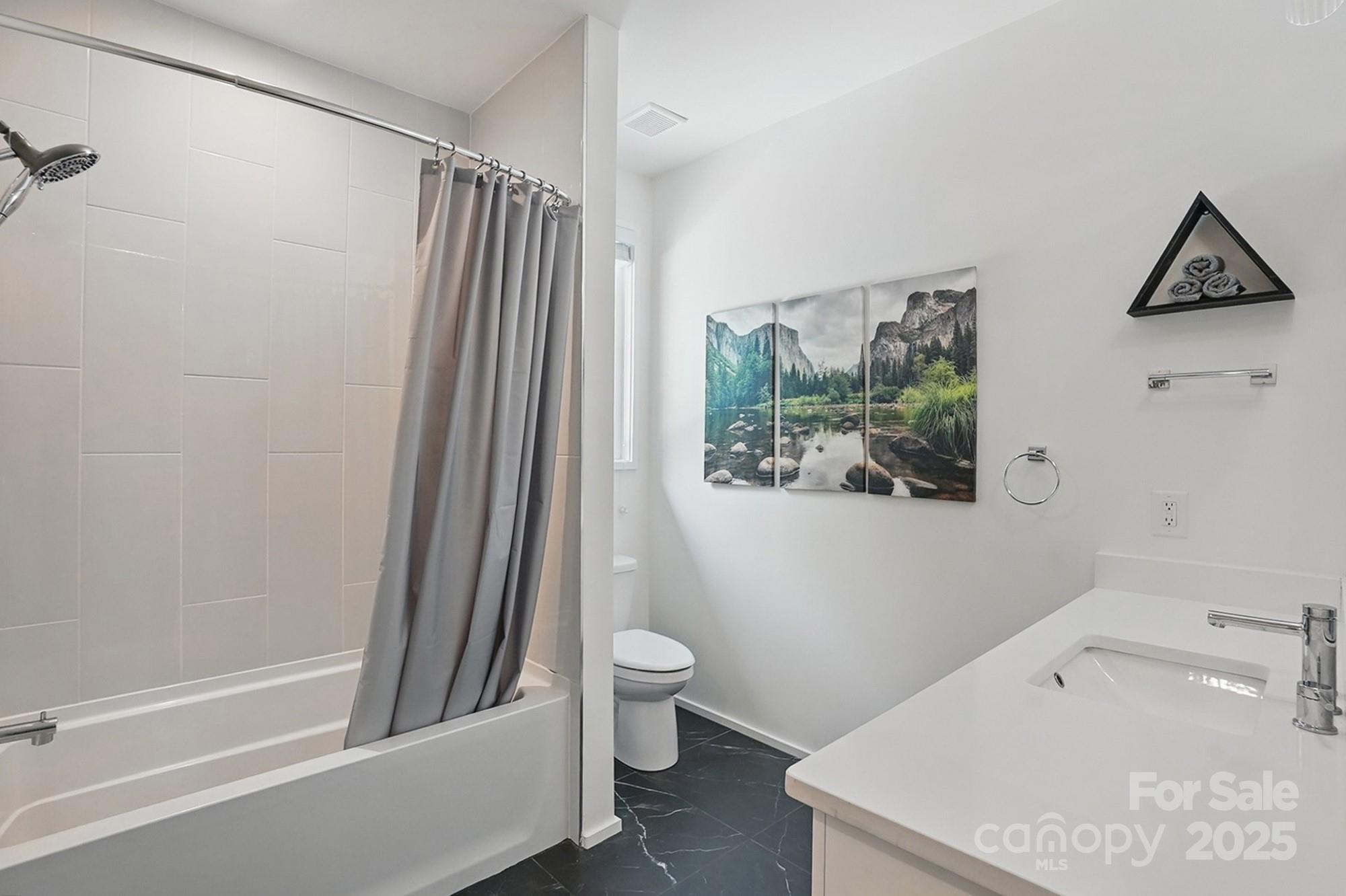 9305 Valley Road Charlotte, NC 28270 - Photo 37 of 47