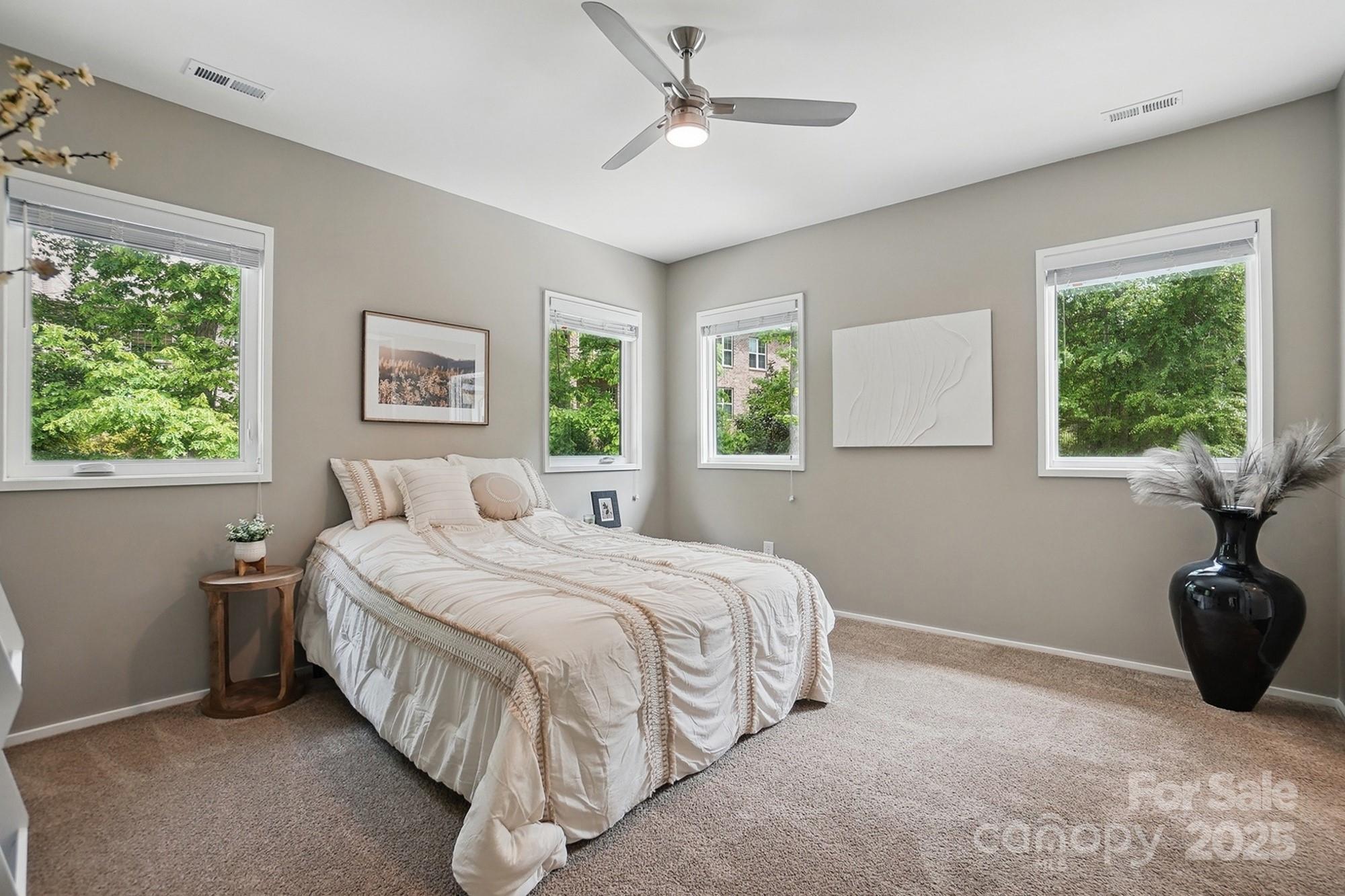 9305 Valley Road Charlotte, NC 28270 - Photo 38 of 47