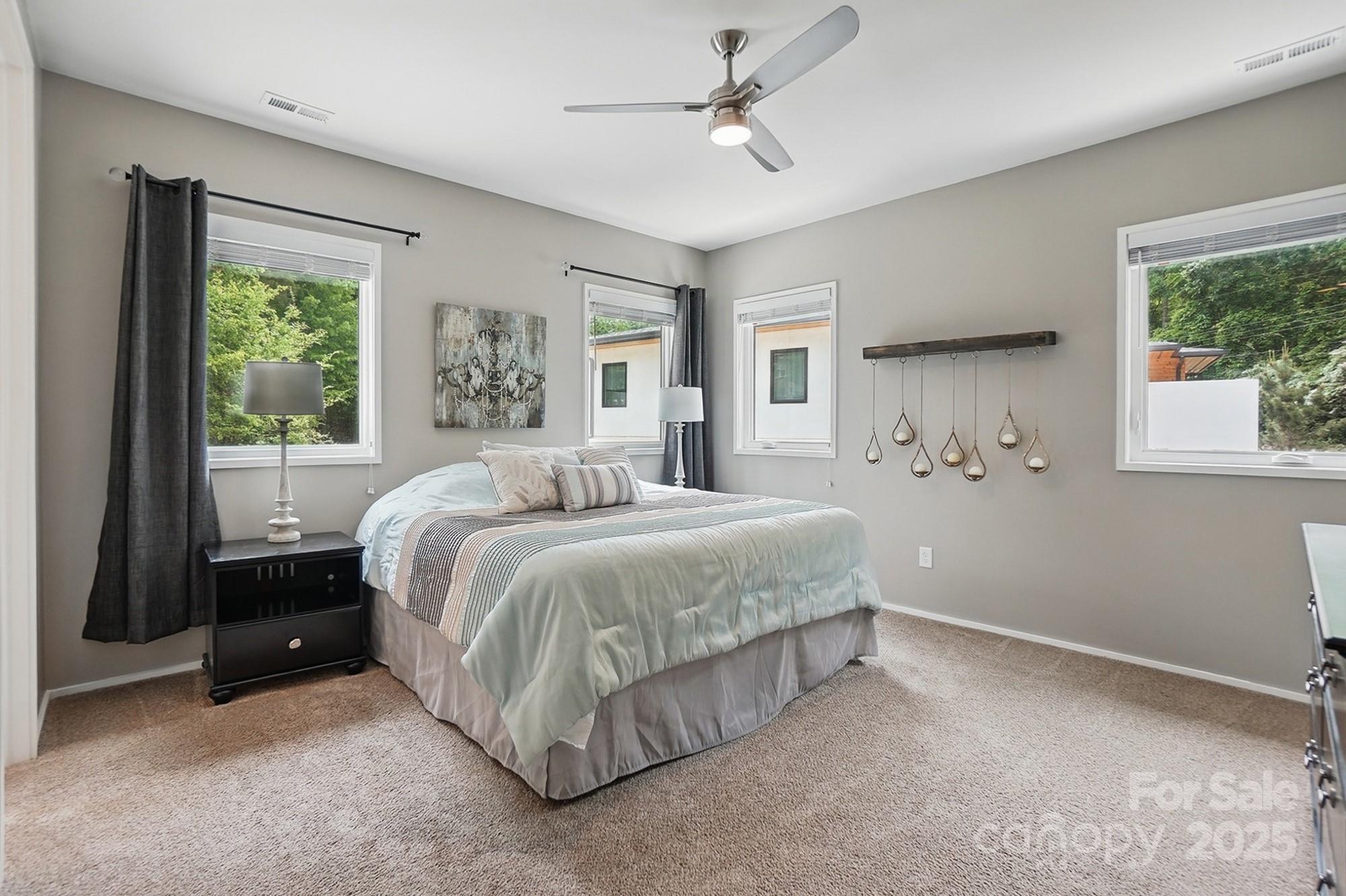 9305 Valley Road Charlotte, NC 28270 - Photo 39 of 47