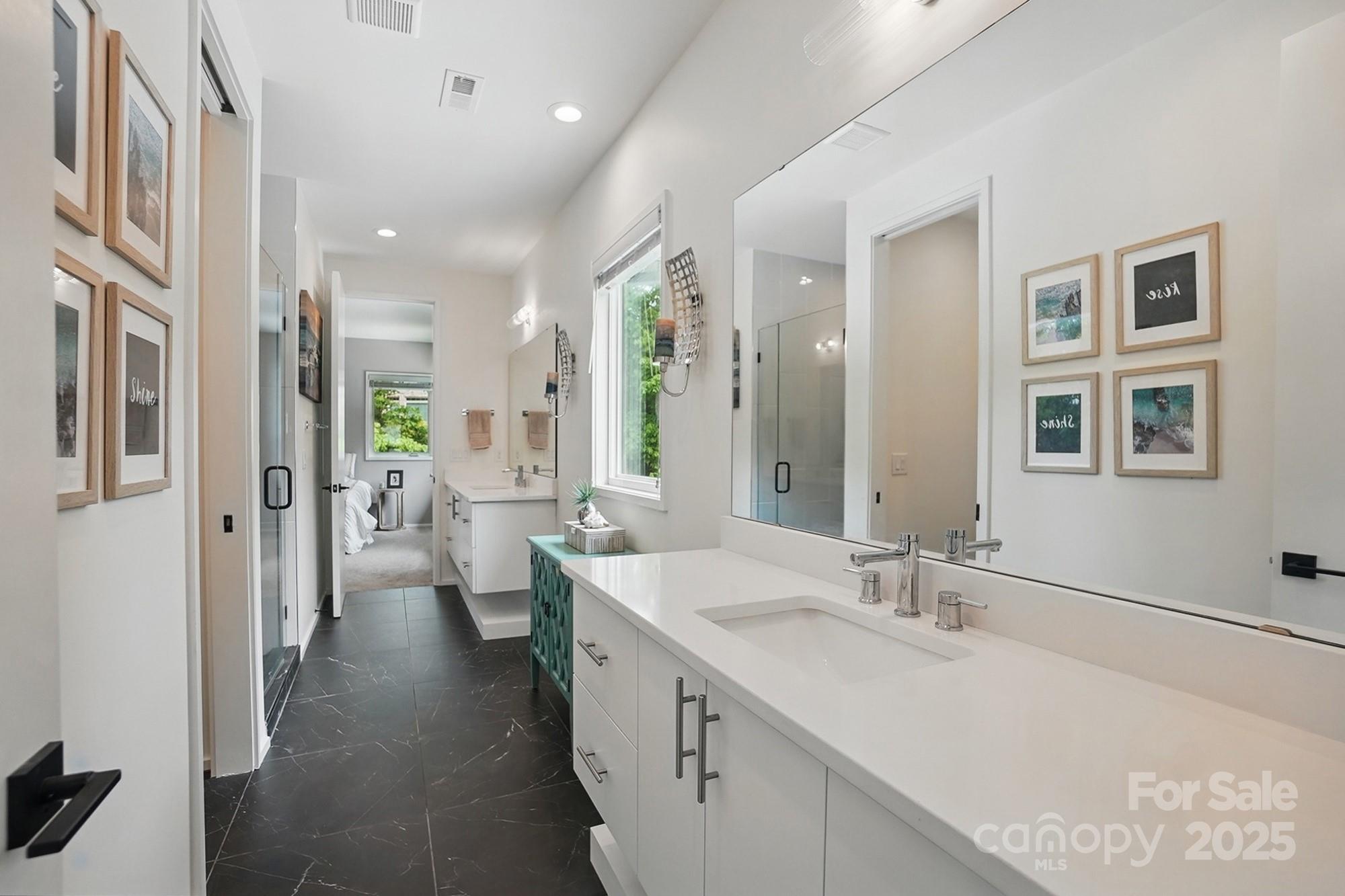 9305 Valley Road Charlotte, NC 28270 - Photo 40 of 47