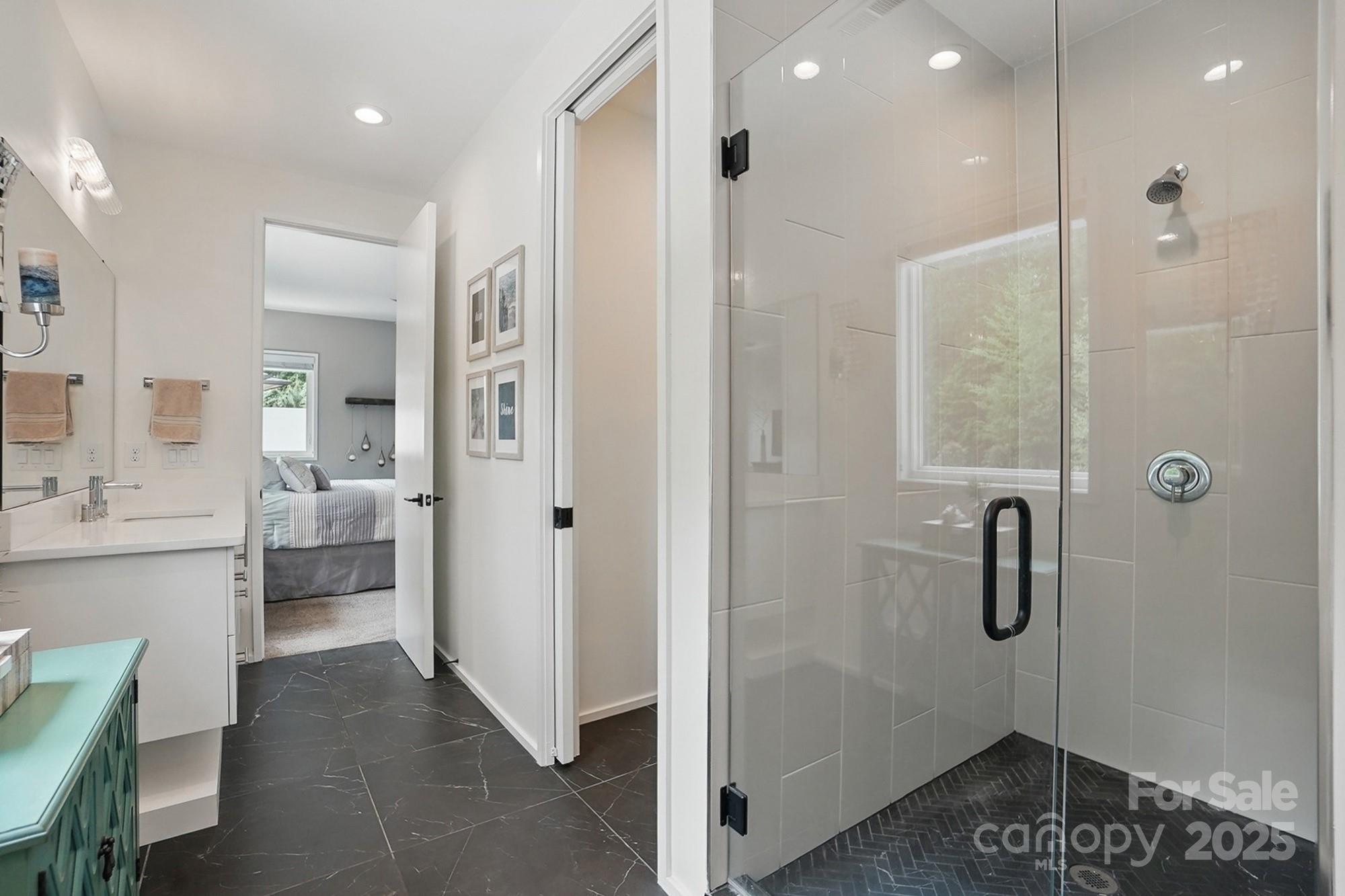 9305 Valley Road Charlotte, NC 28270 - Photo 41 of 47