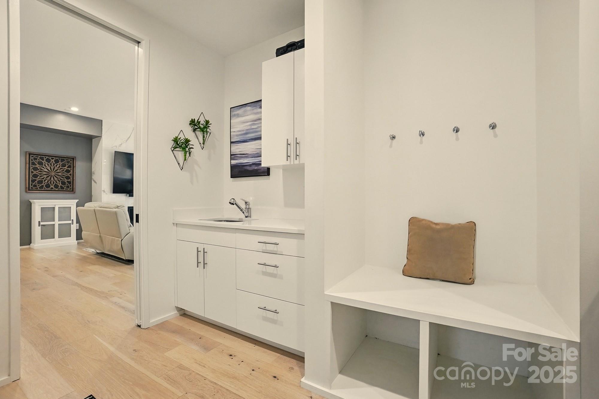 9305 Valley Road Charlotte, NC 28270 - Photo 42 of 47