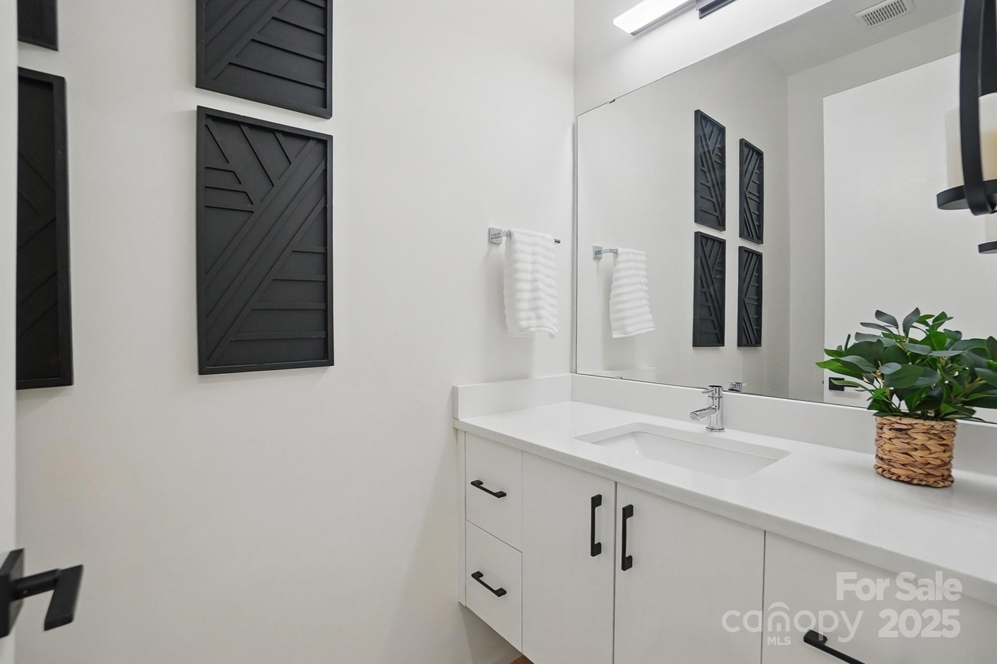 9305 Valley Road Charlotte, NC 28270 - Photo 43 of 47