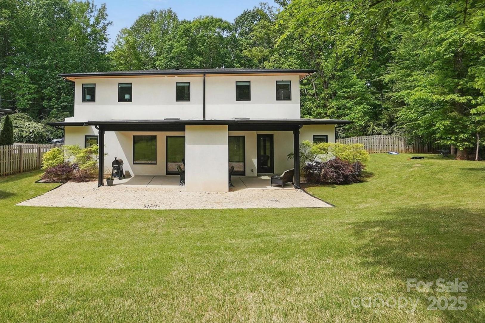 9305 Valley Road Charlotte, NC 28270 - Photo 44 of 47