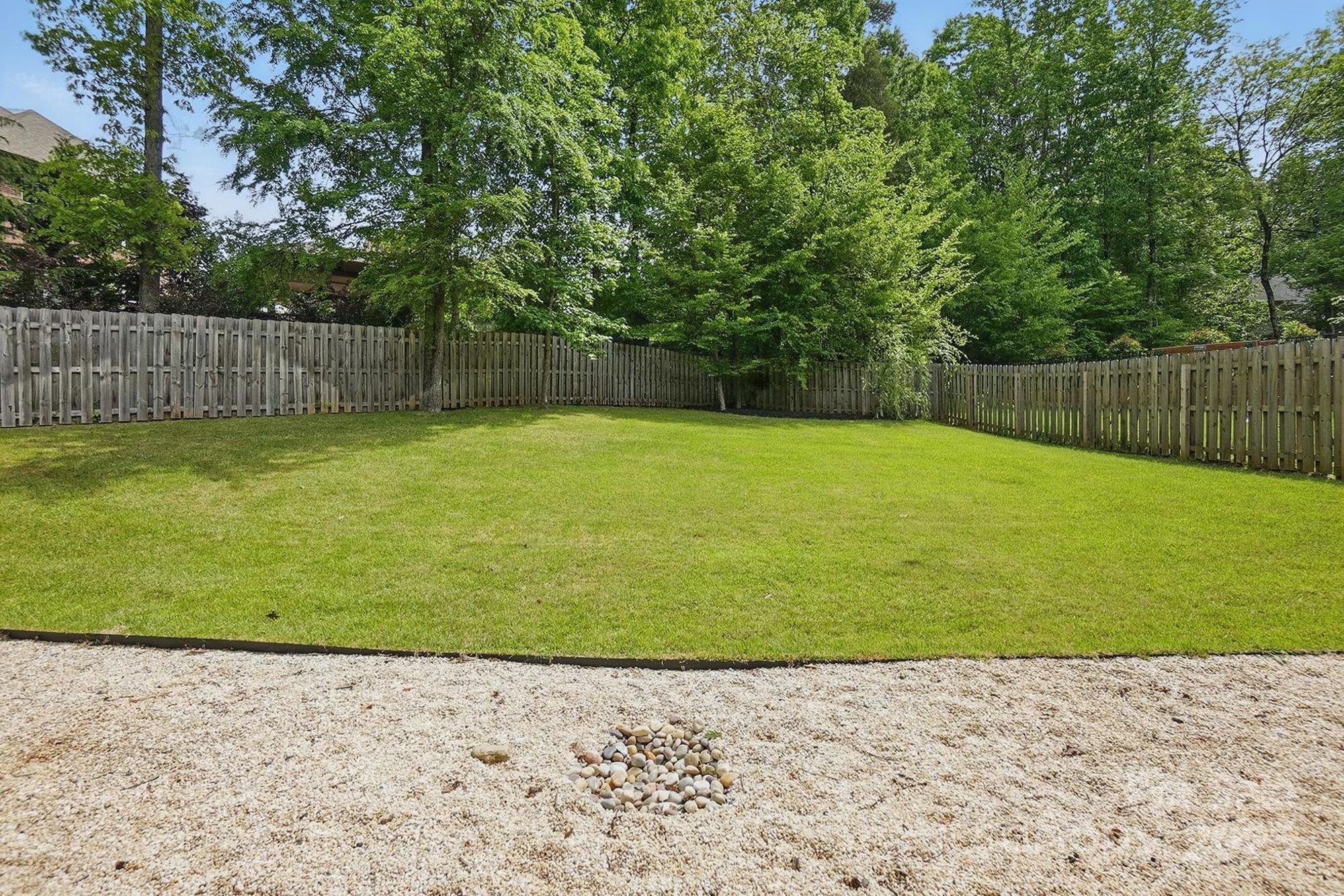 9305 Valley Road Charlotte, NC 28270 - Photo 45 of 47