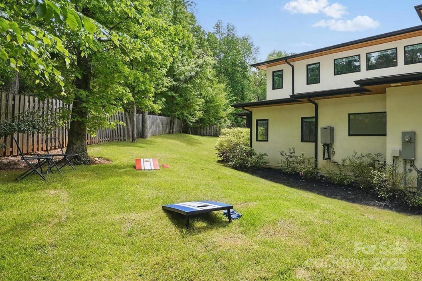 9305 Valley Road Charlotte, NC 28270 - Photo 46 of 47