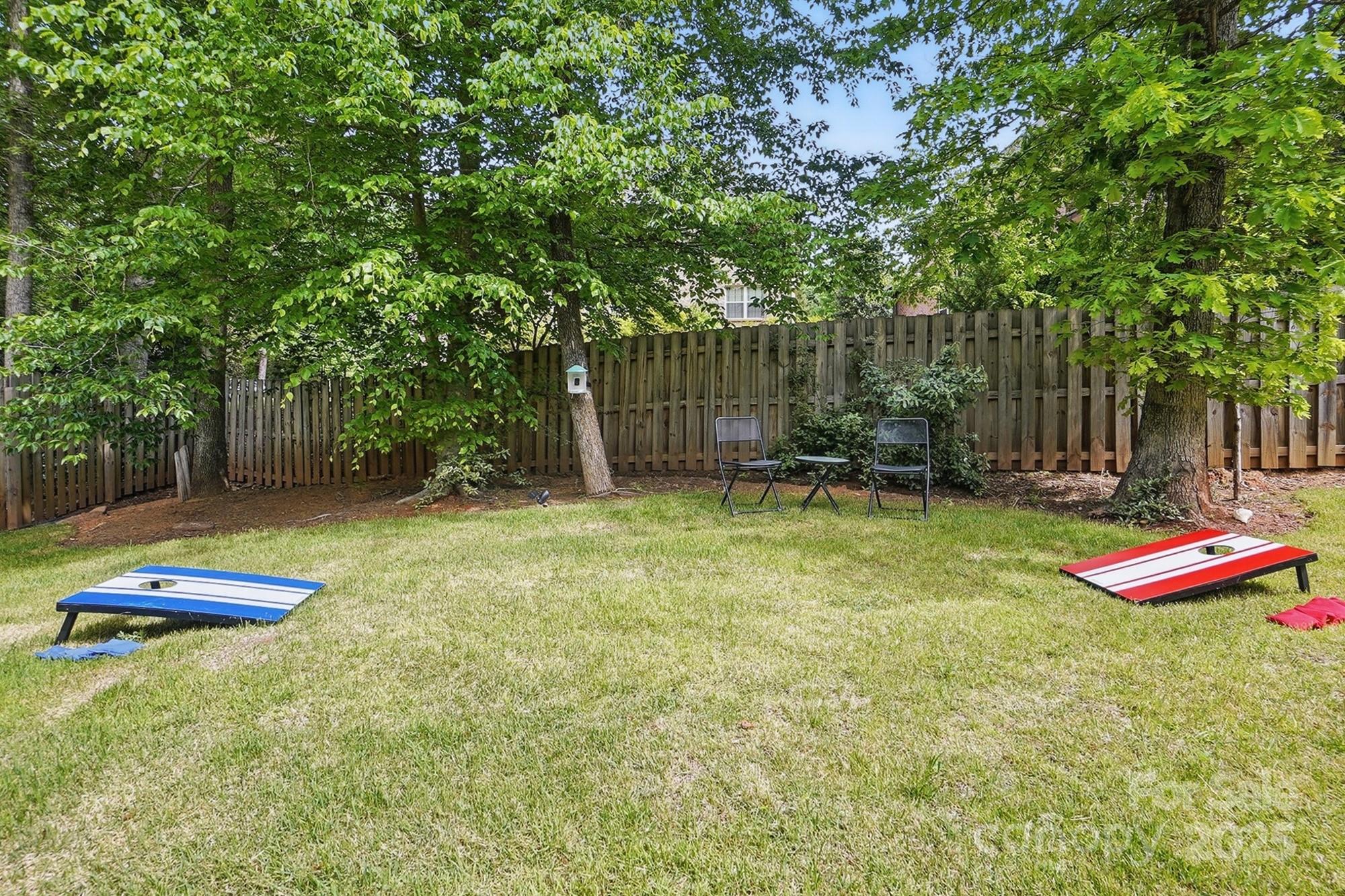 9305 Valley Road Charlotte, NC 28270 - Photo 47 of 47