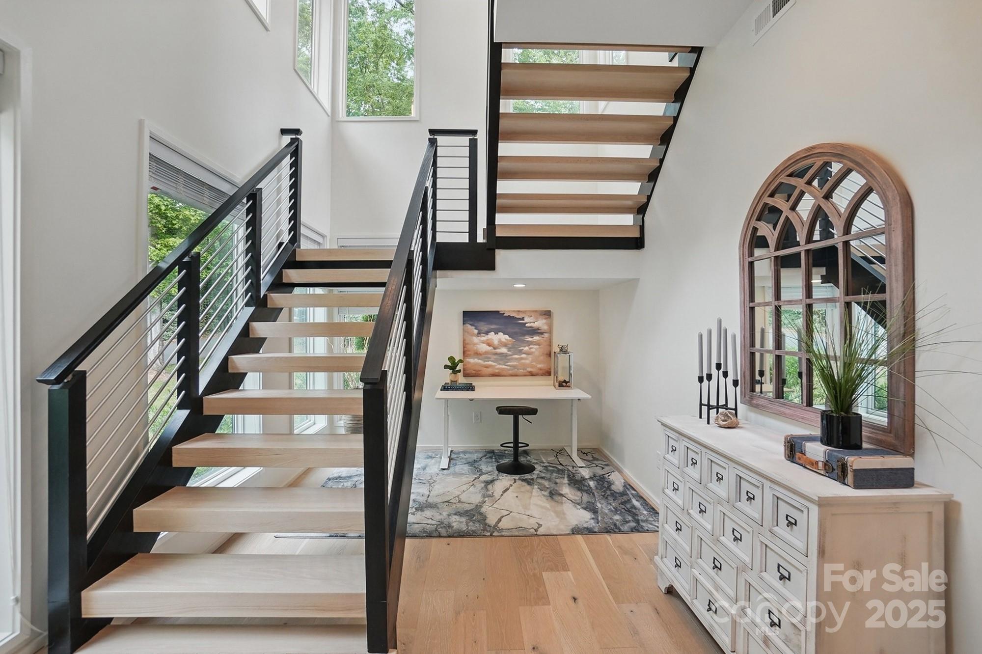 9305 Valley Road Charlotte, NC 28270 - Photo 5 of 47