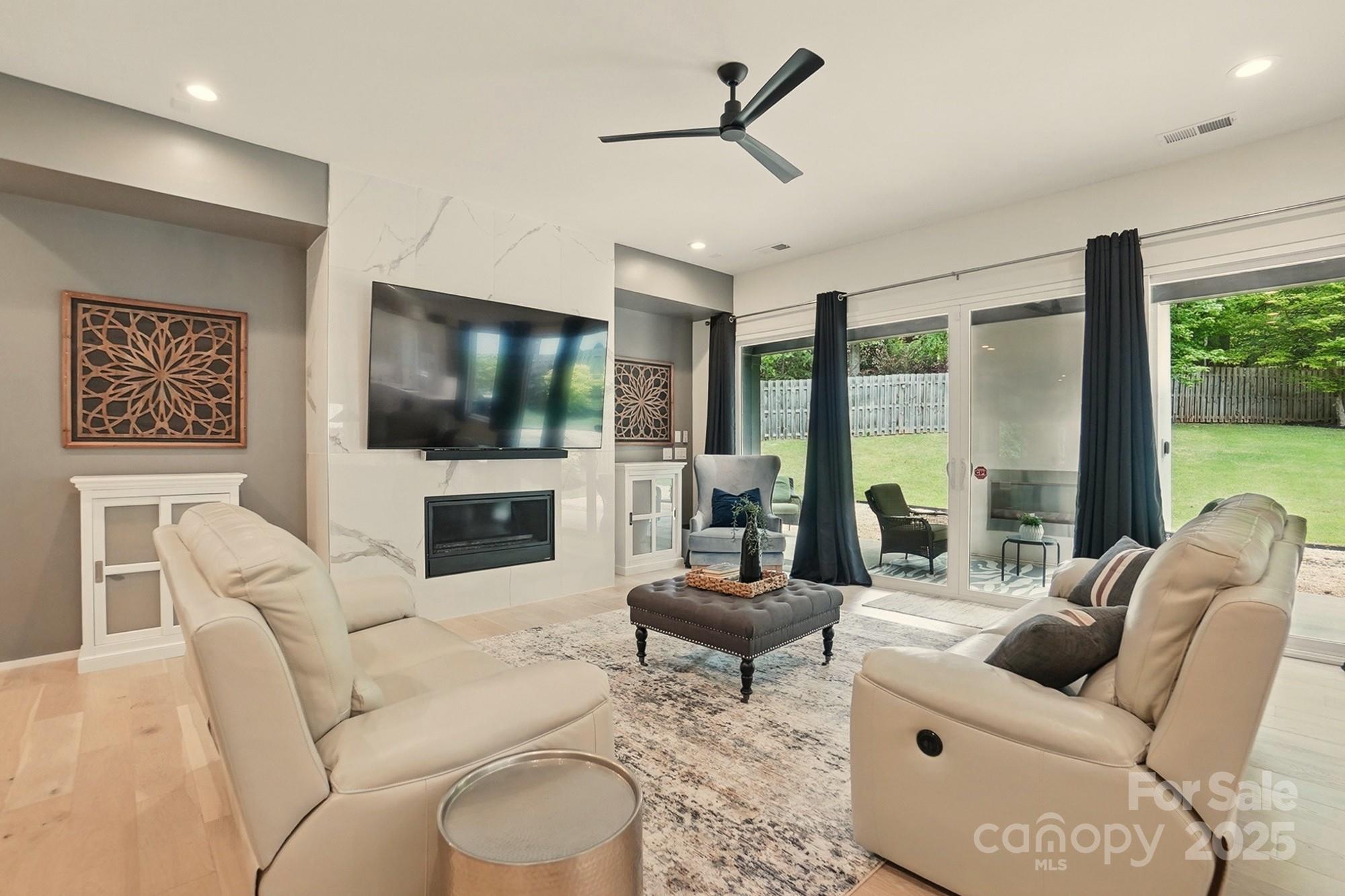 9305 Valley Road Charlotte, NC 28270 - Photo 8 of 47