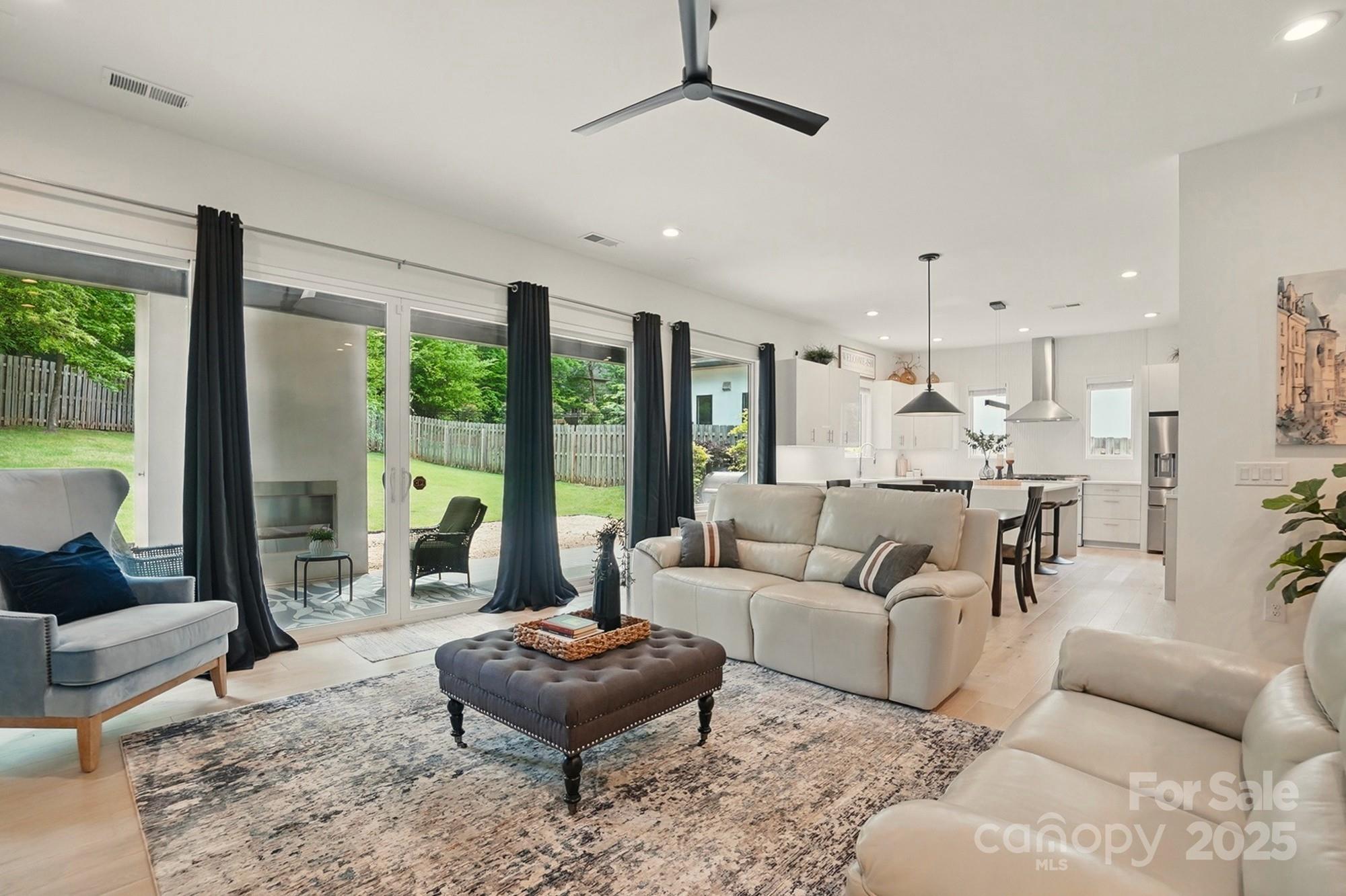 9305 Valley Road Charlotte, NC 28270 - Photo 9 of 47