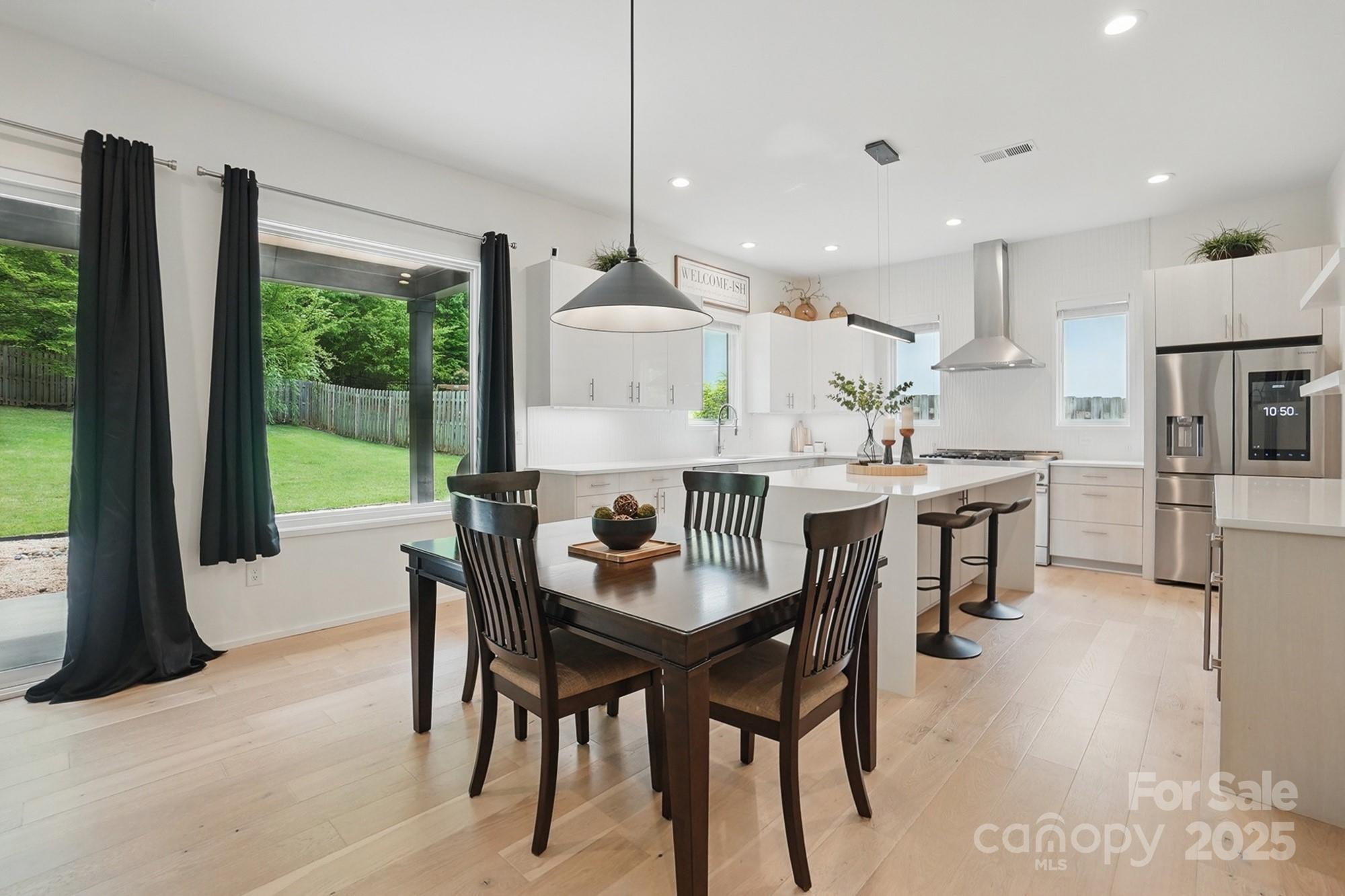 9305 Valley Road Charlotte, NC 28270 - Photo 10 of 47