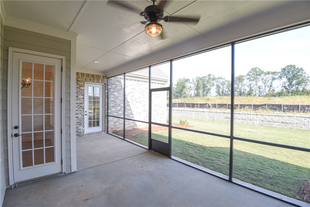 2794 Spring Lakes Crossing Opelika, AL 36801 - Photo 24 of 43 Gallery Image 24