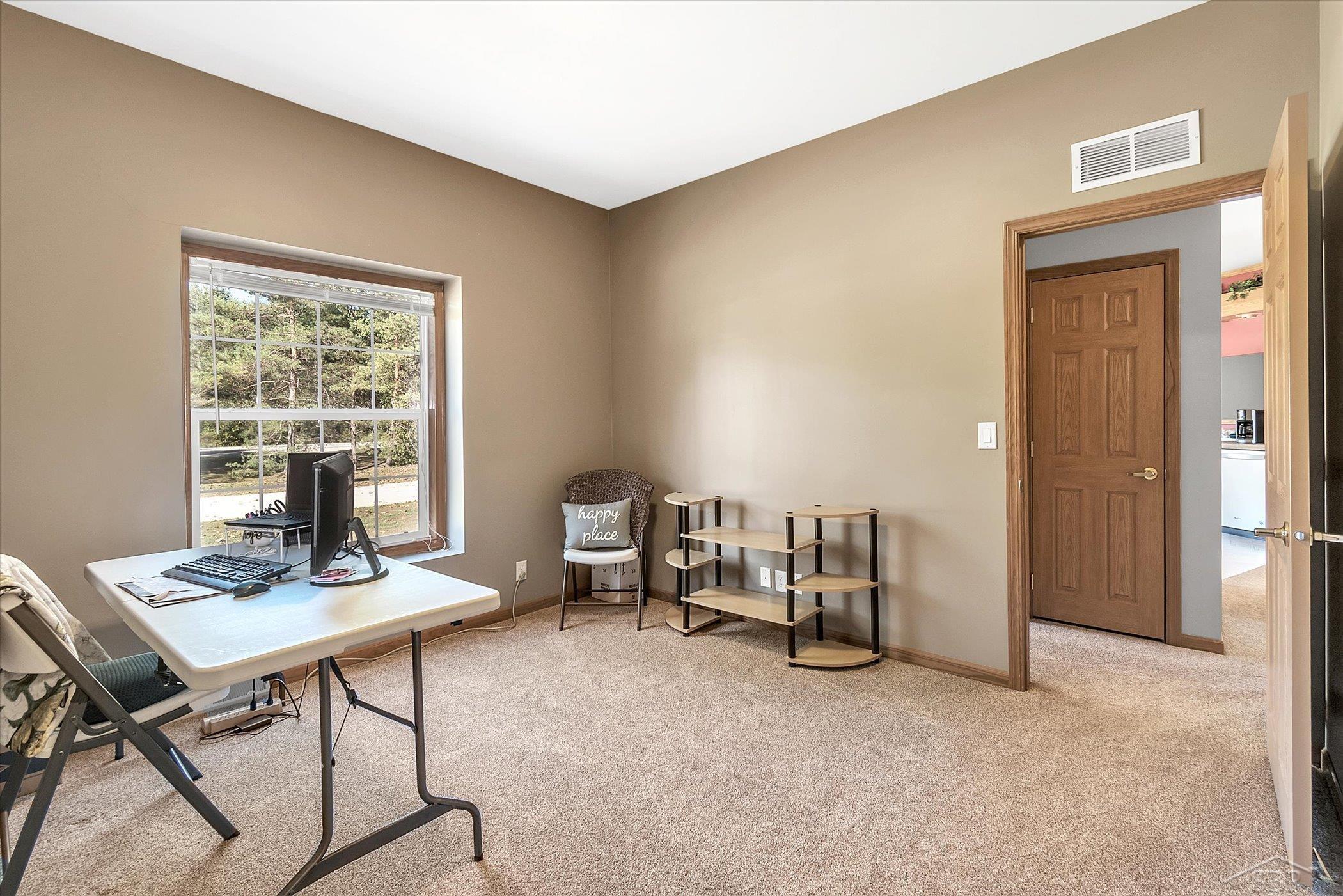 4758 North Meridian Road Hope, MI 48628 - Photo 27 of 65 50091232-26.JPG