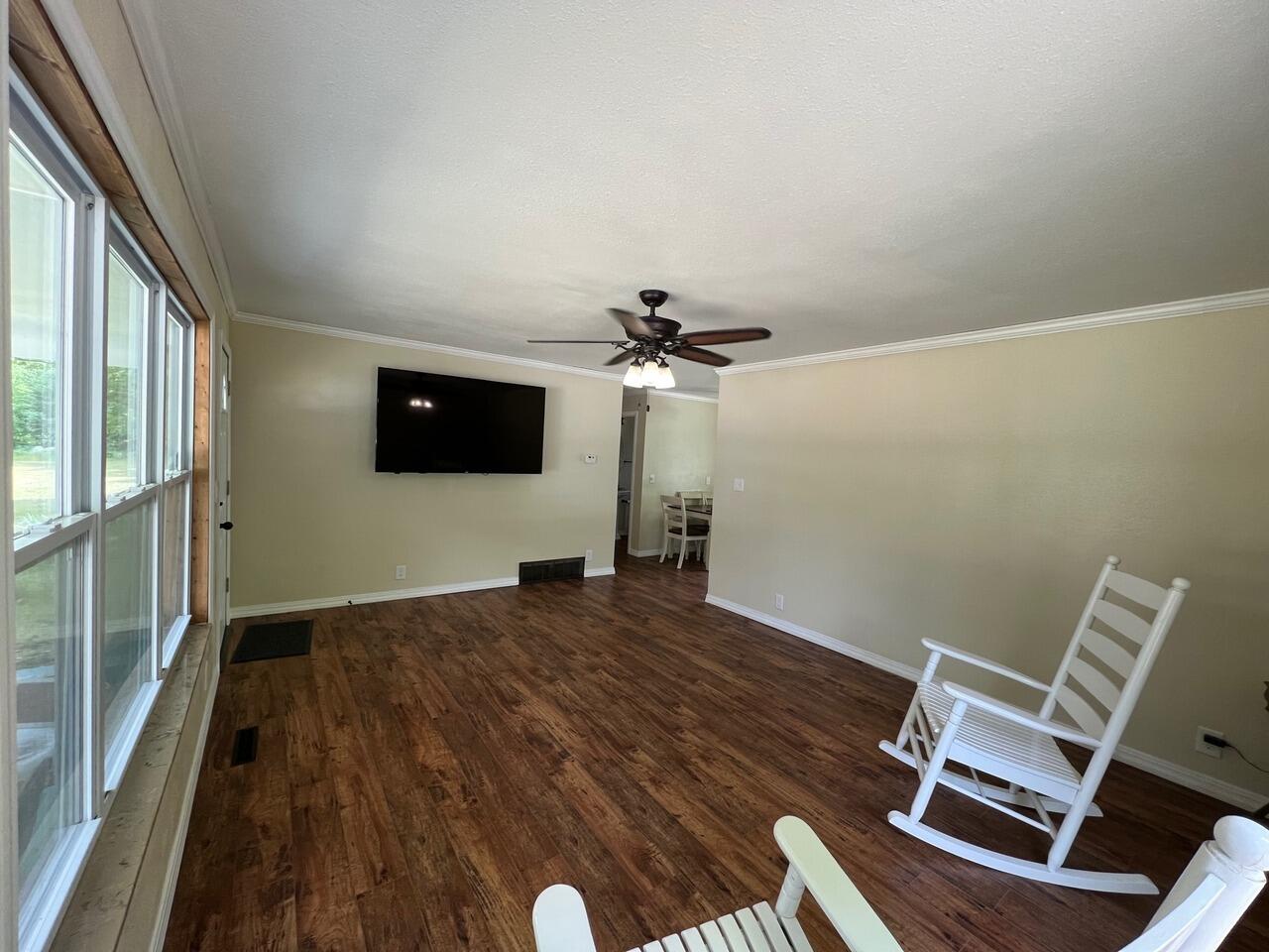 10104 Maple Valley Road Gladwin, MI 48624 - Photo 6 of 39 Gallery Image 6