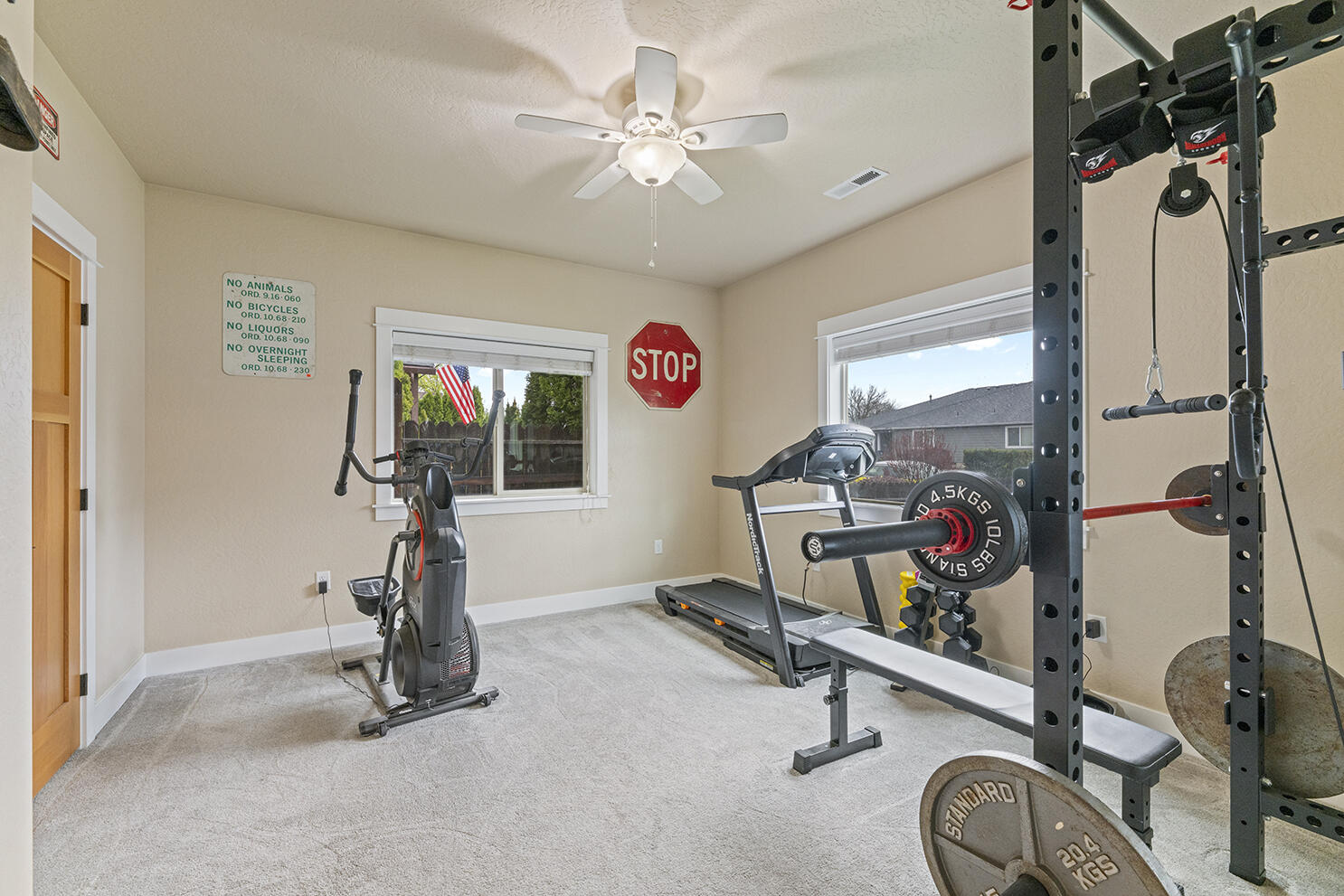 625 Cherry Street Central Point, OR 97502 - Photo 25 of 33 25