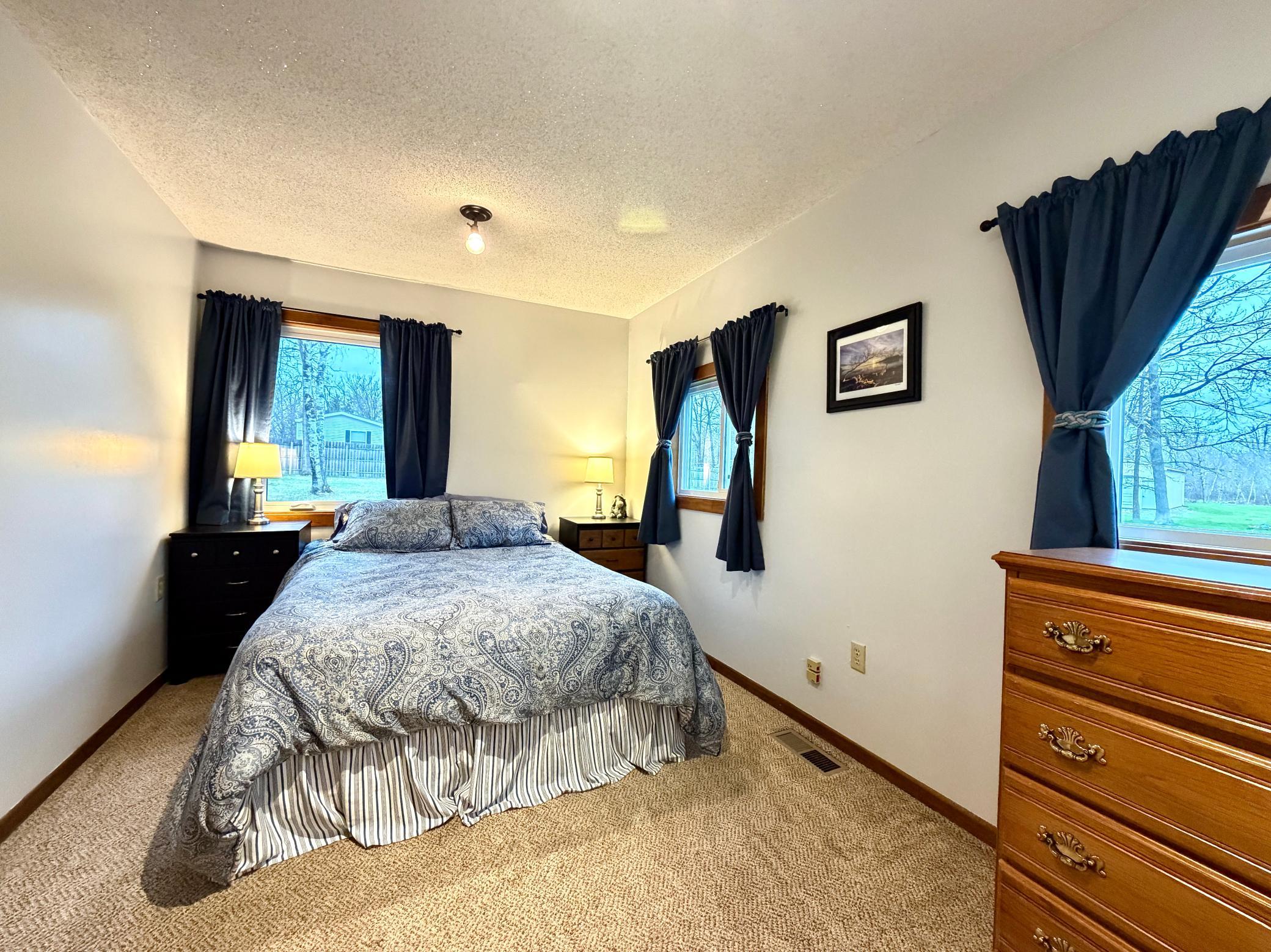 2721 Miller Road Southwest Bemidji, MN 56601 - Photo 13 of 34