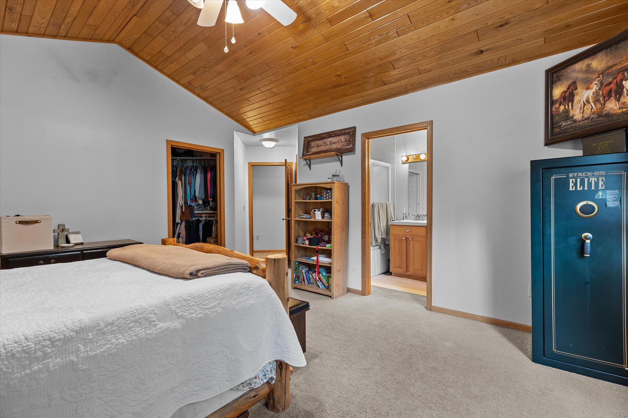 15275 Demery Road Northeast Brainerd, MN 56401 - Photo 10 of 41 Gallery Image 10