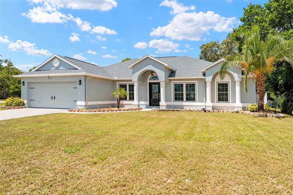 2275 Fairview Road Spring Hill, FL 34609 - Photo 39 of 62 Gallery Image 39