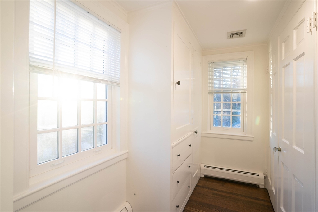 40 Puddingstone Lane Newton, MA 02459 - Photo 23 of 36