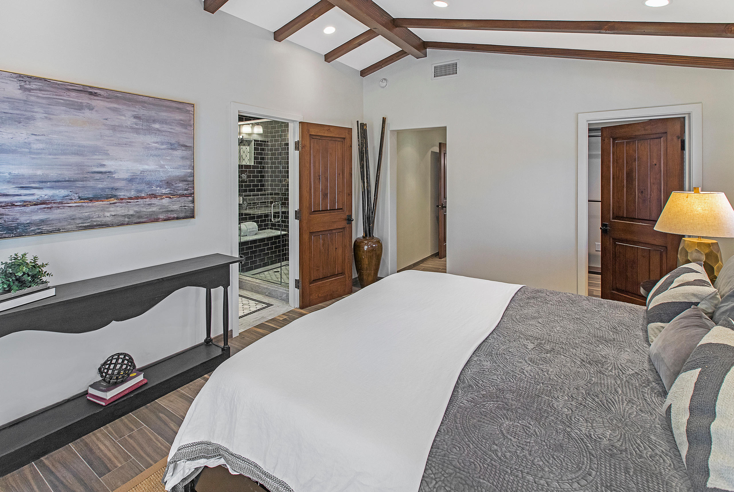 700 Northview Road Santa Barbara, CA 93105 - Photo 12 of 21 Master 2-700 Northview Rd