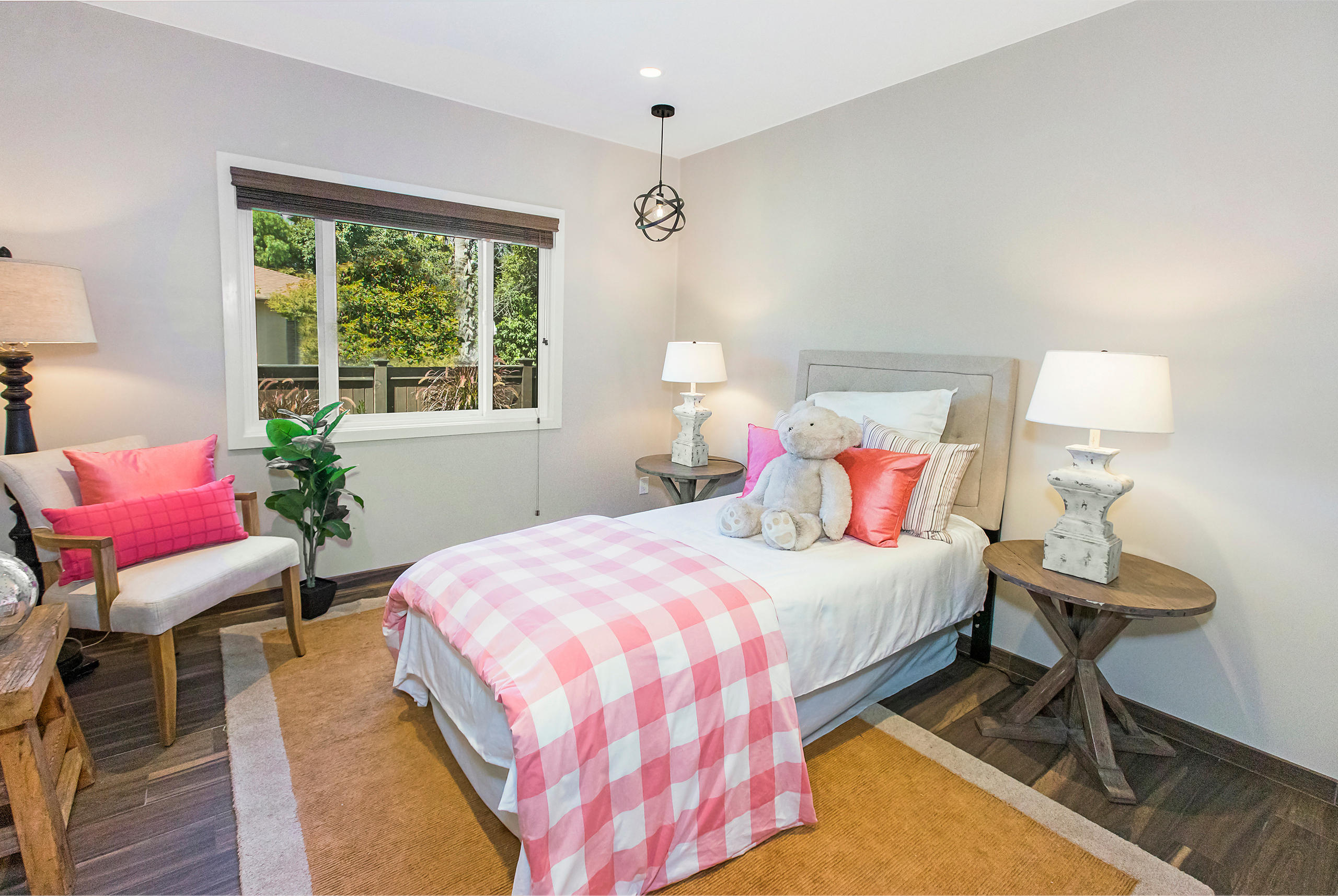 700 Northview Road Santa Barbara, CA 93105 - Photo 15 of 21 BR2-700 Northview Rd