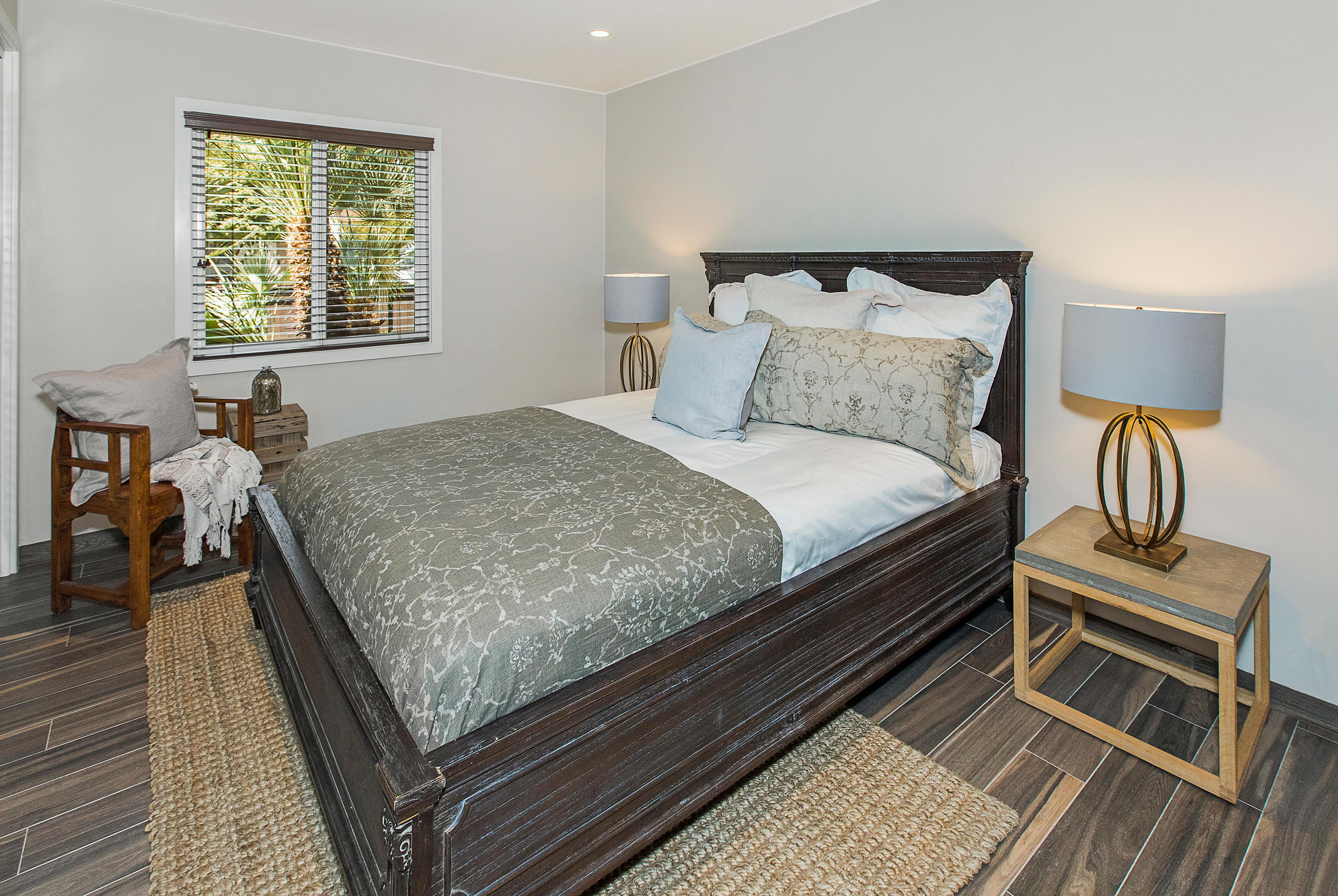 700 Northview Road Santa Barbara, CA 93105 - Photo 17 of 21 BR 3-700 Northview Rd