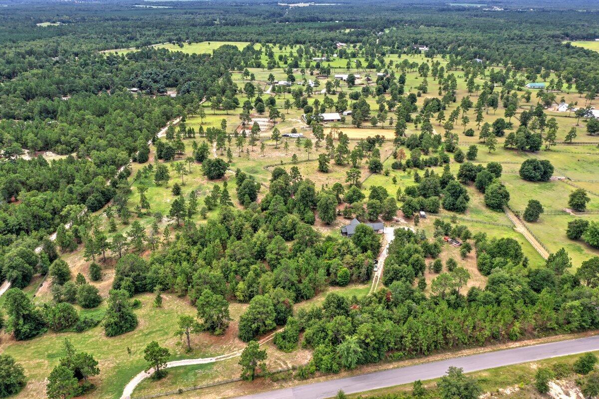 670 Oak Ridge Club Road Windsor, SC 29856 - Photo 22 of 23