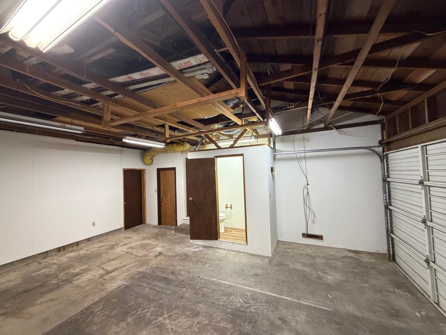 2275 Fifth Street Atwater, CA 95301 - Photo 53 of 65