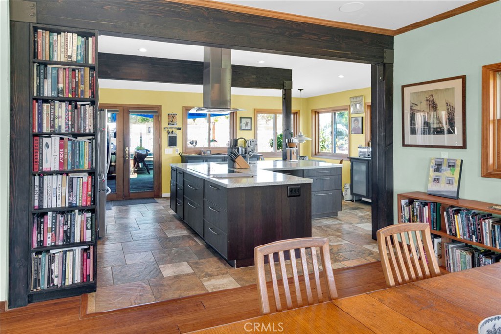71182 Heinsen Road Bradley, CA 93426 - Photo 20 of 62
