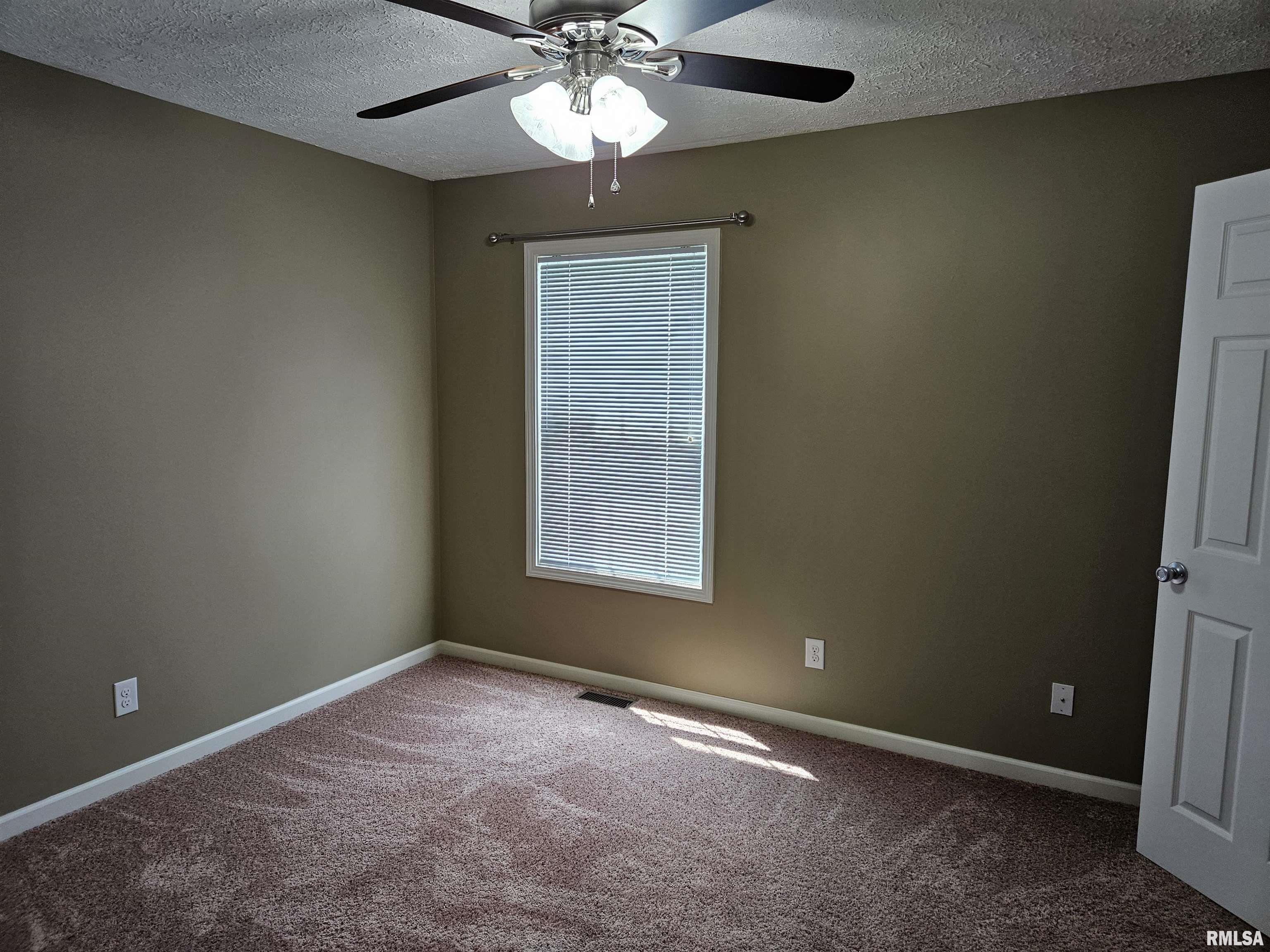 245 Old Bloomfield Road Vienna, IL 62995 - Photo 21 of 41