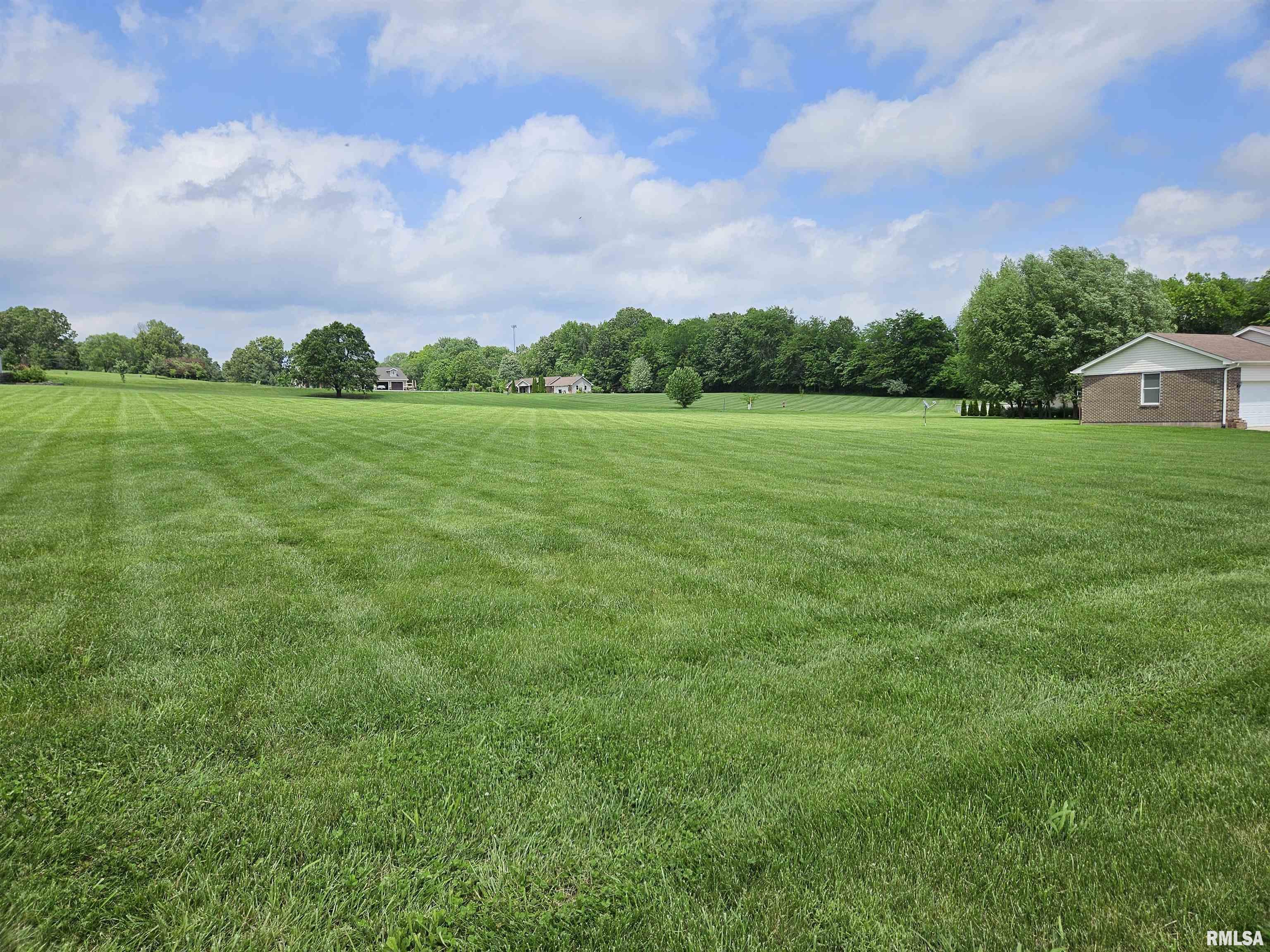 245 Old Bloomfield Road Vienna, IL 62995 - Photo 10 of 41
