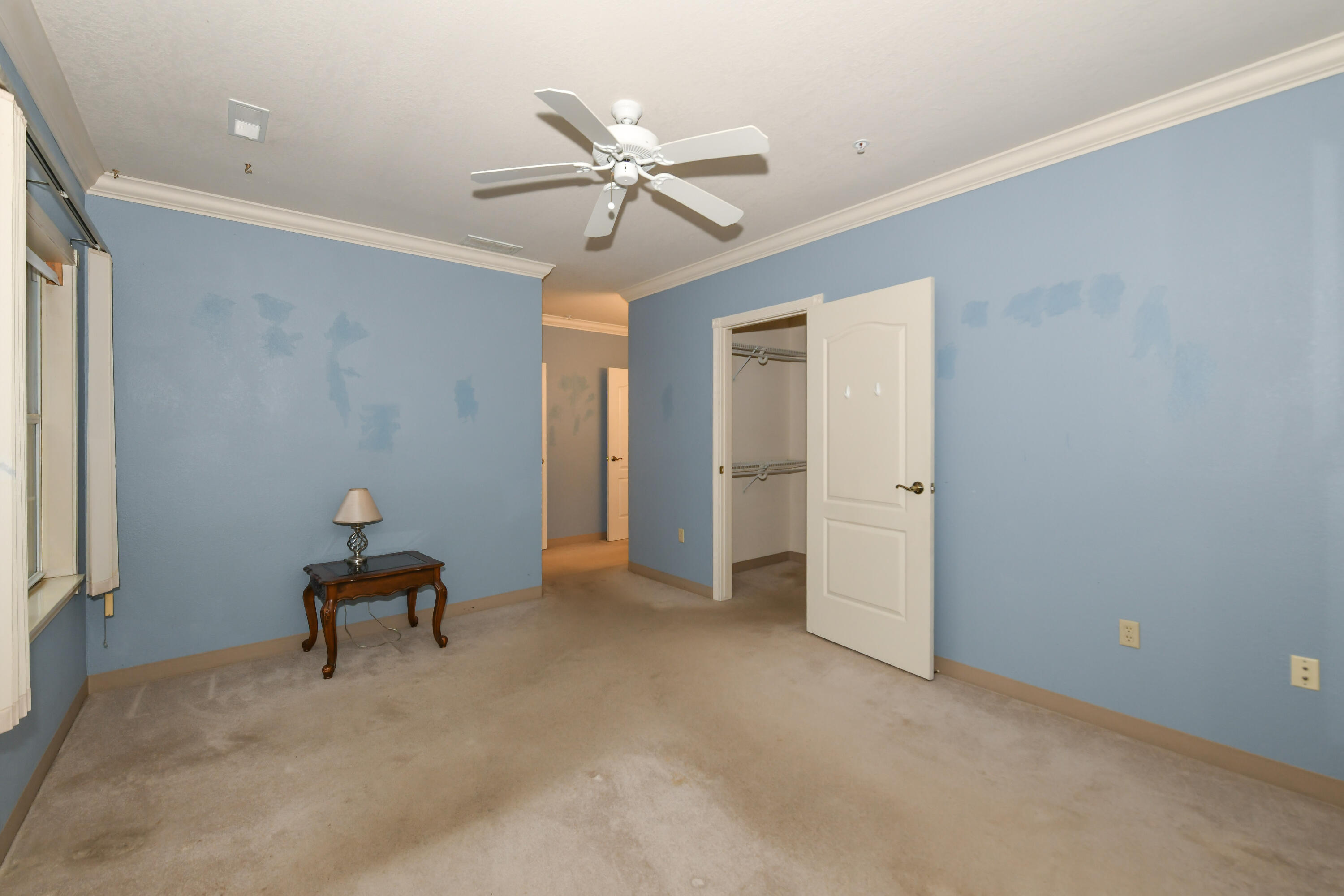 2740 Northview Road, Unit 104 Waukesha, WI 53188 - Photo 24 of 47 HEN_8303