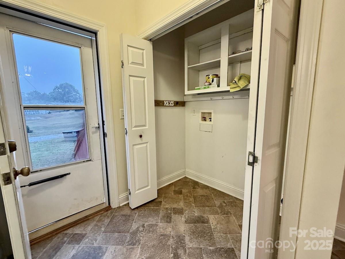 1054 Sandy Springs Road Rutherfordton, NC 28139 - Photo 12 of 33
