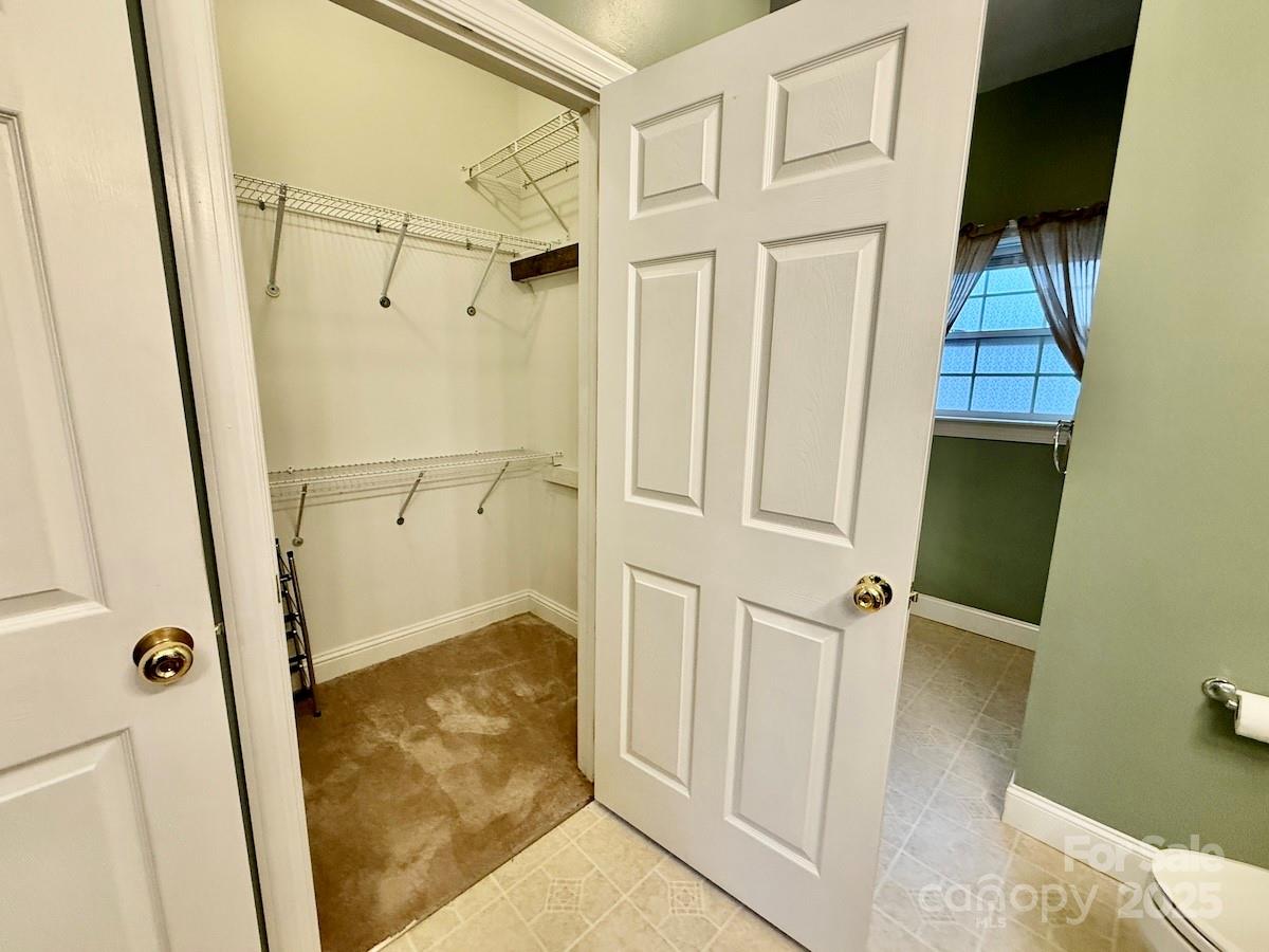 1054 Sandy Springs Road Rutherfordton, NC 28139 - Photo 15 of 33 a bathroom with a shower