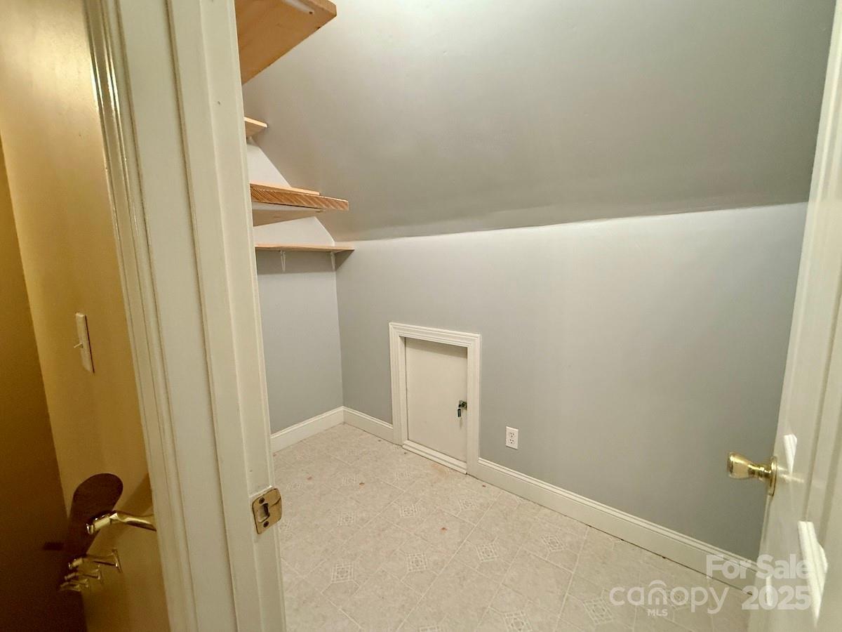 1054 Sandy Springs Road Rutherfordton, NC 28139 - Photo 18 of 33